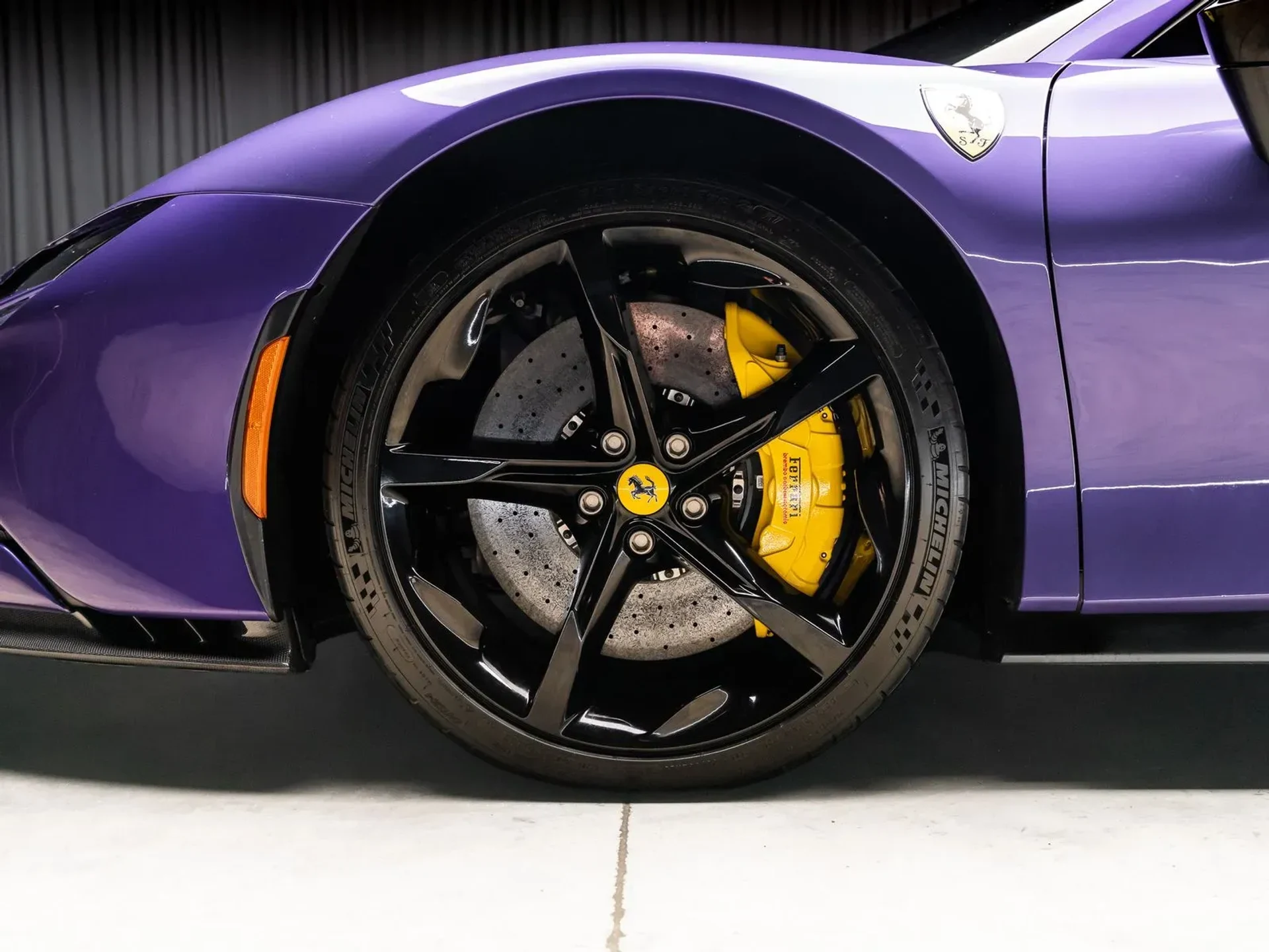 mph003_2199949039_b835a2ea_b7f4_40da_92b9_9bbebe63e524_965ea9eb93