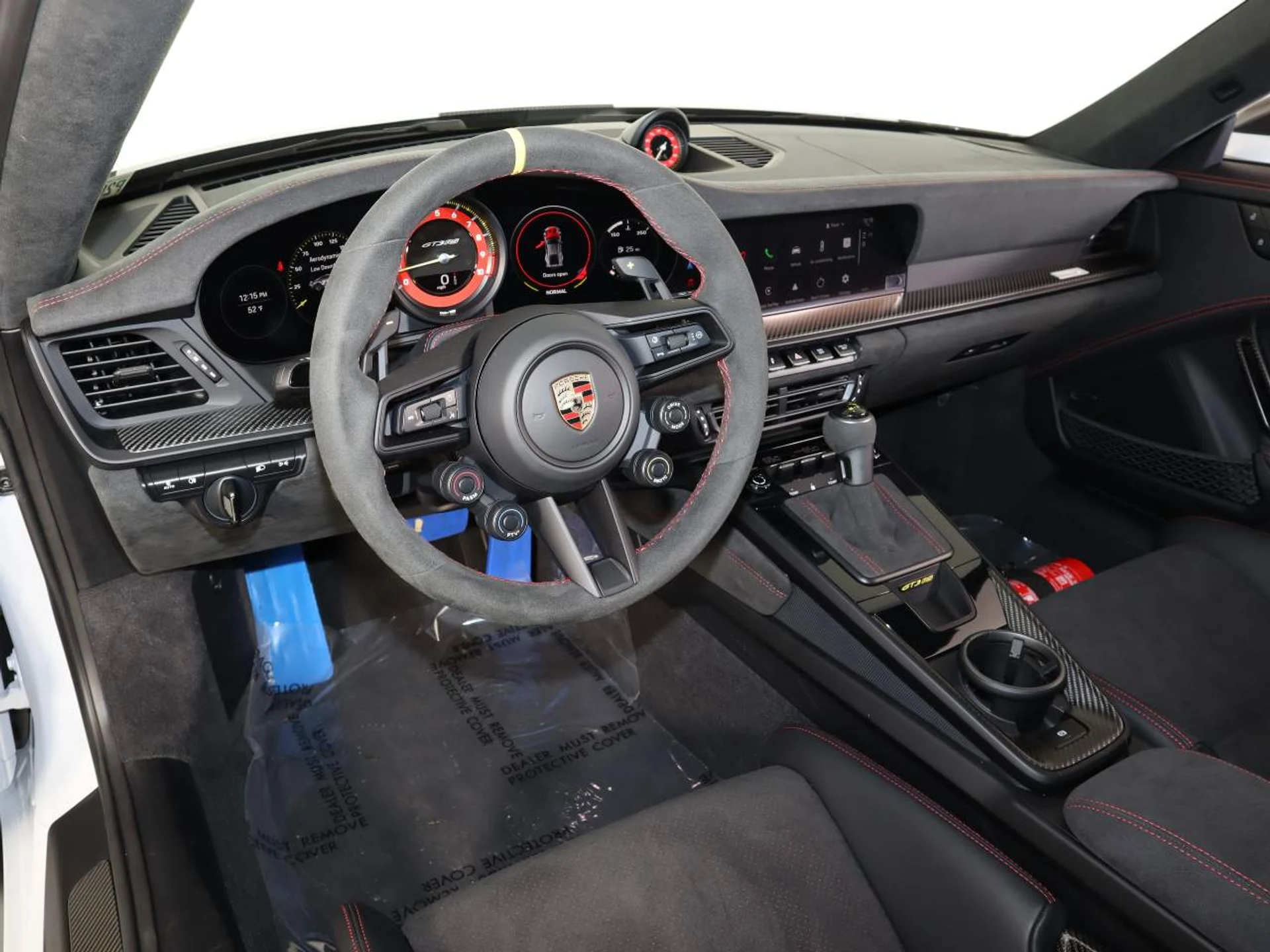 mph003_2199963747_4f44a97757cc813f9339b3315eafc0ec_a856512964