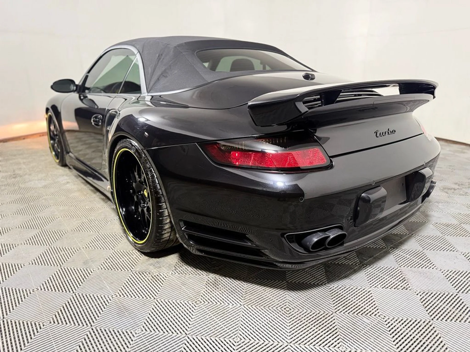 mph003_2200105137_68ccf50e4ff02c2701810887e468e663x_17cce65ce6