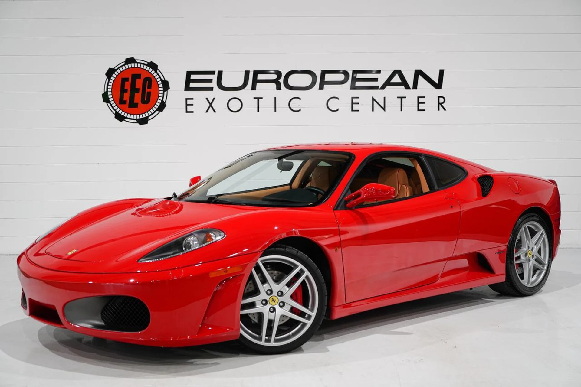 mph003_2200221083_ac745e2743bda9e2101c4088a1df1b96_c1c5a0762c