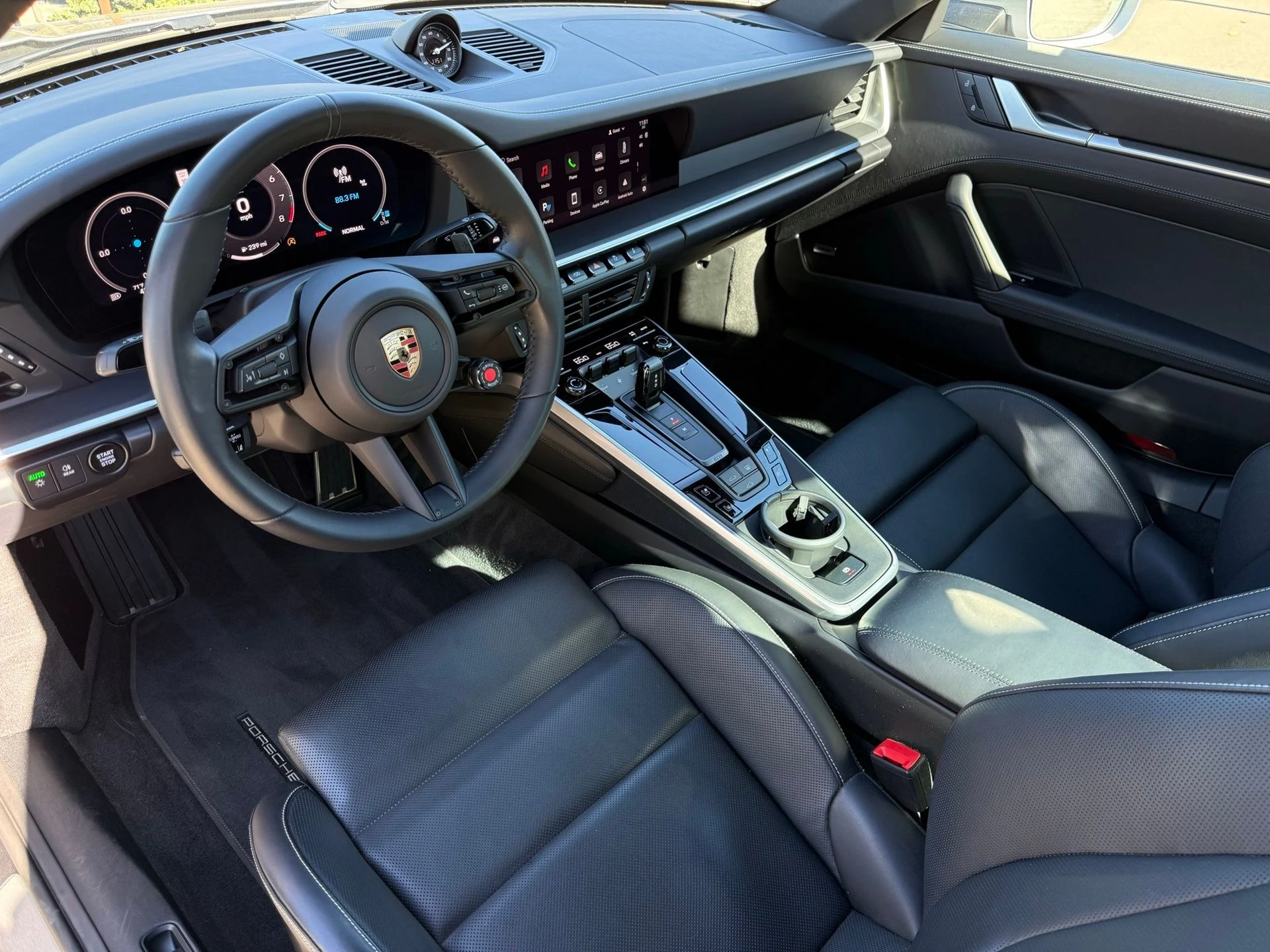 mph003_2200260896_cc4b17ac668952f1e9edd221a1db6010_5254c67a27