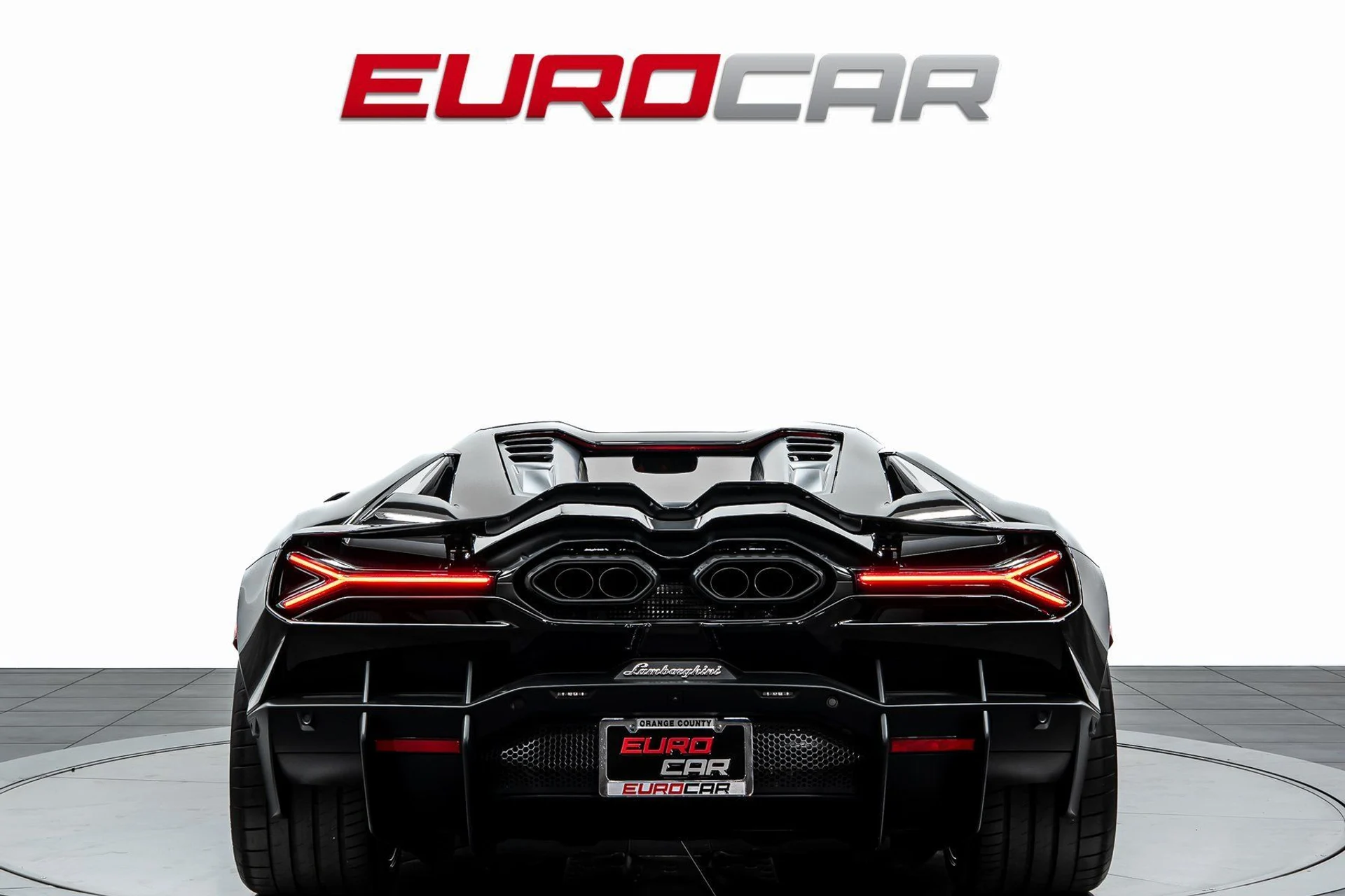 mph003_2200284296_4c645707_2666_437c_baf0_a4e0d501d213_417a20c66a