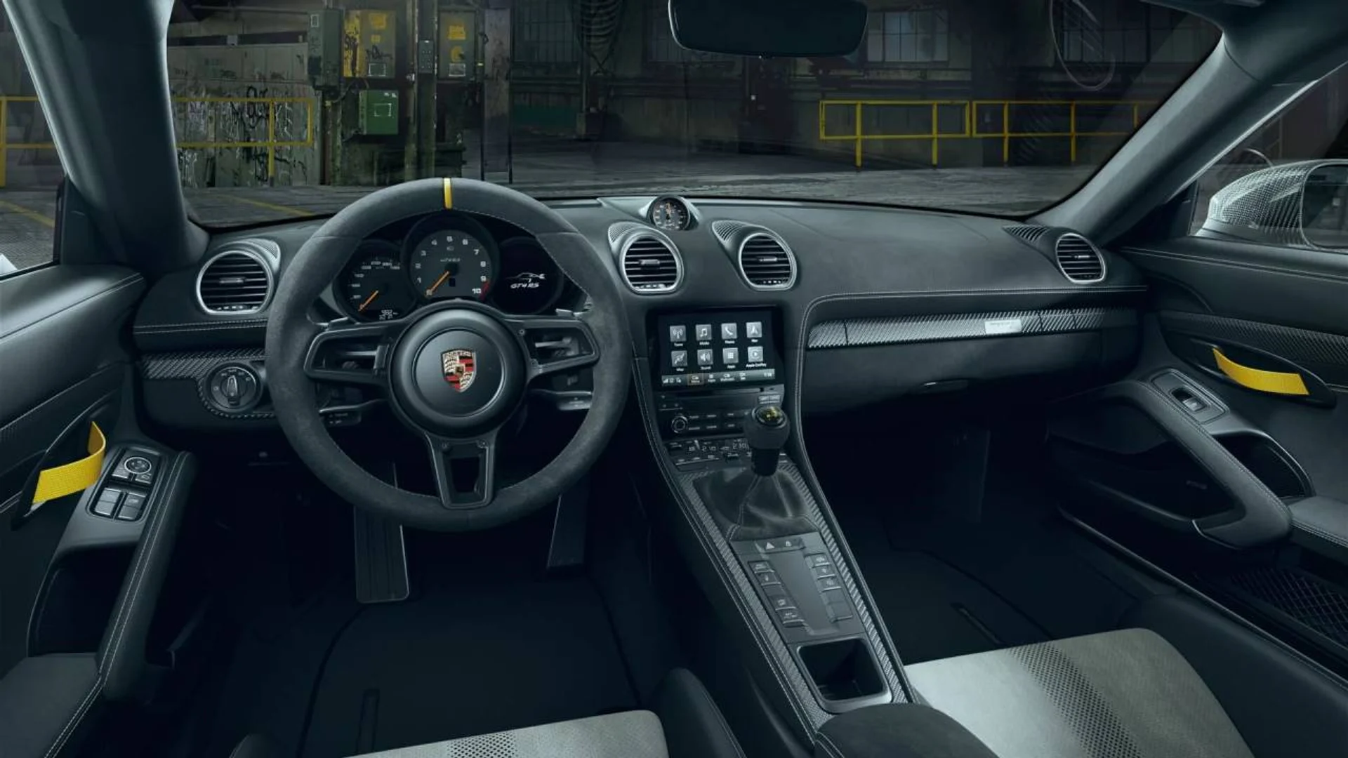 mph003_2200363103_4_23f2dc6df7