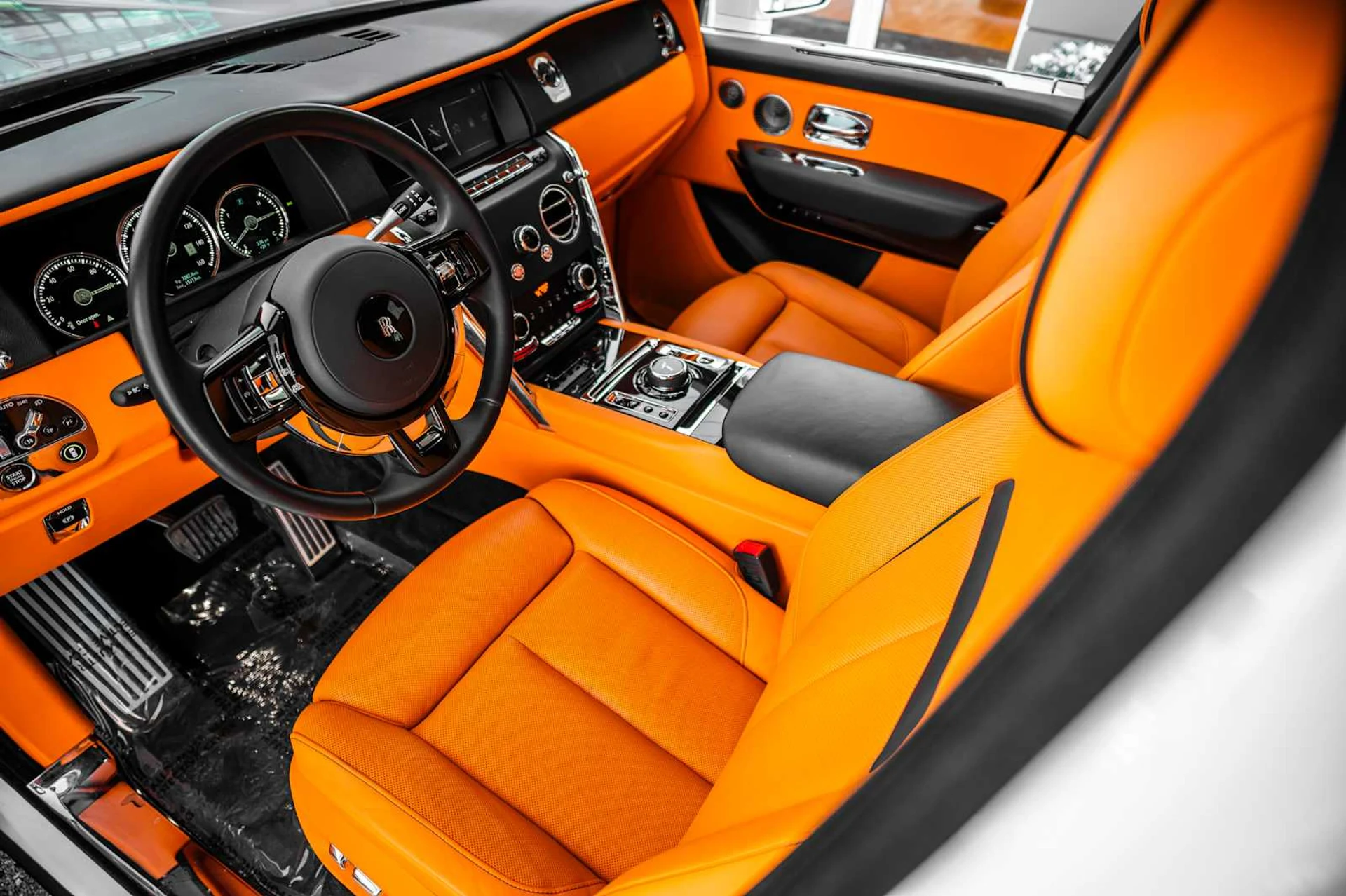 mph003_220060661_d7893d3ad7c680f821ca9728fb2f3929x_a41a54e099