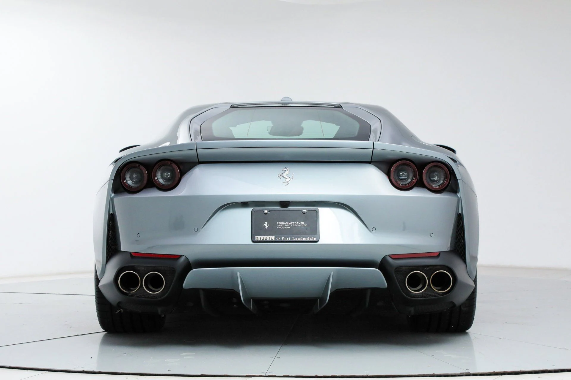 mph003_2200896244_dd64b5747bae74314f8736f27ab1d9ff_01e7652c65