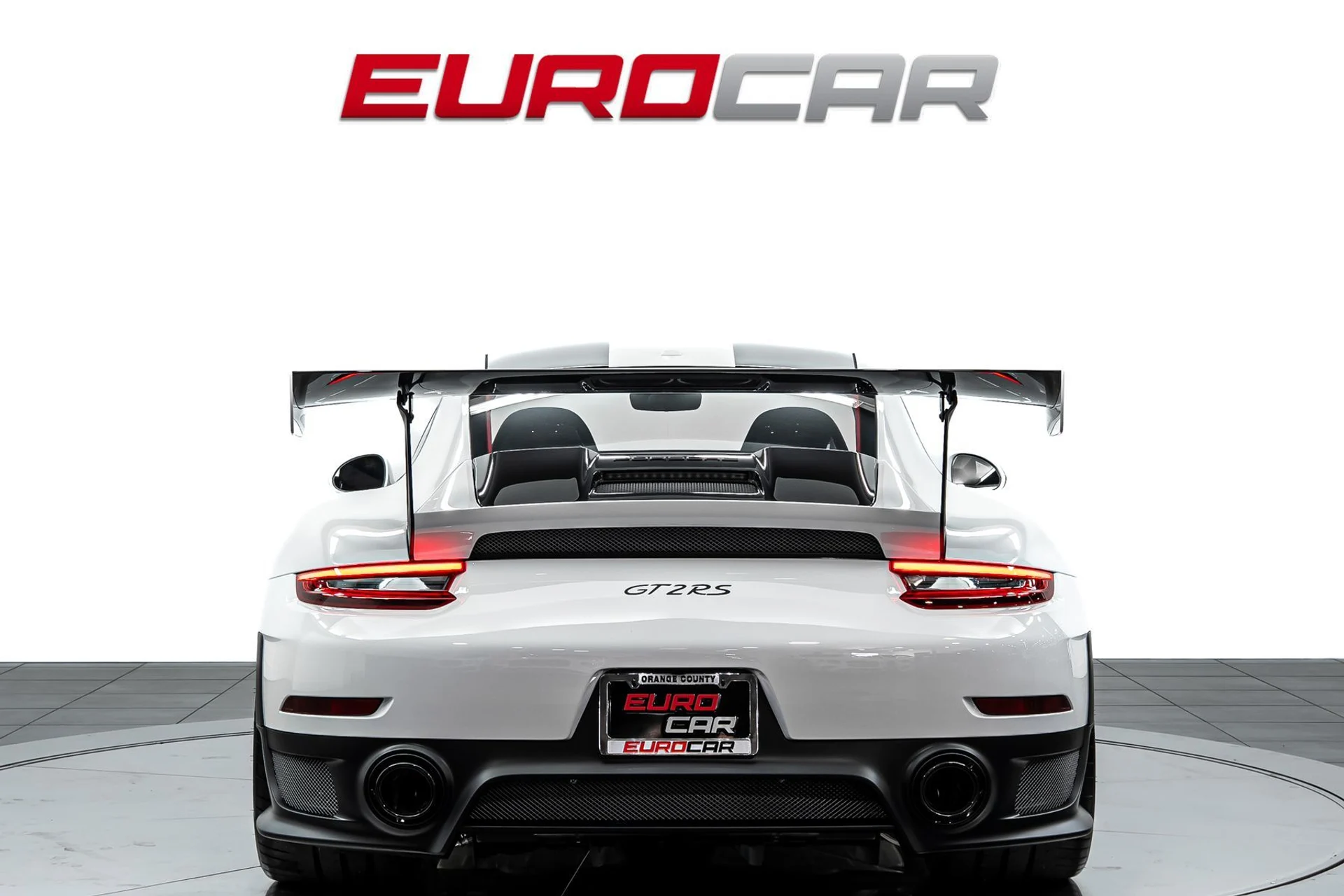 mph003_2200948581_b8376fc2_2c28_43c0_8d82_f3e08a990bf6_73692f762b