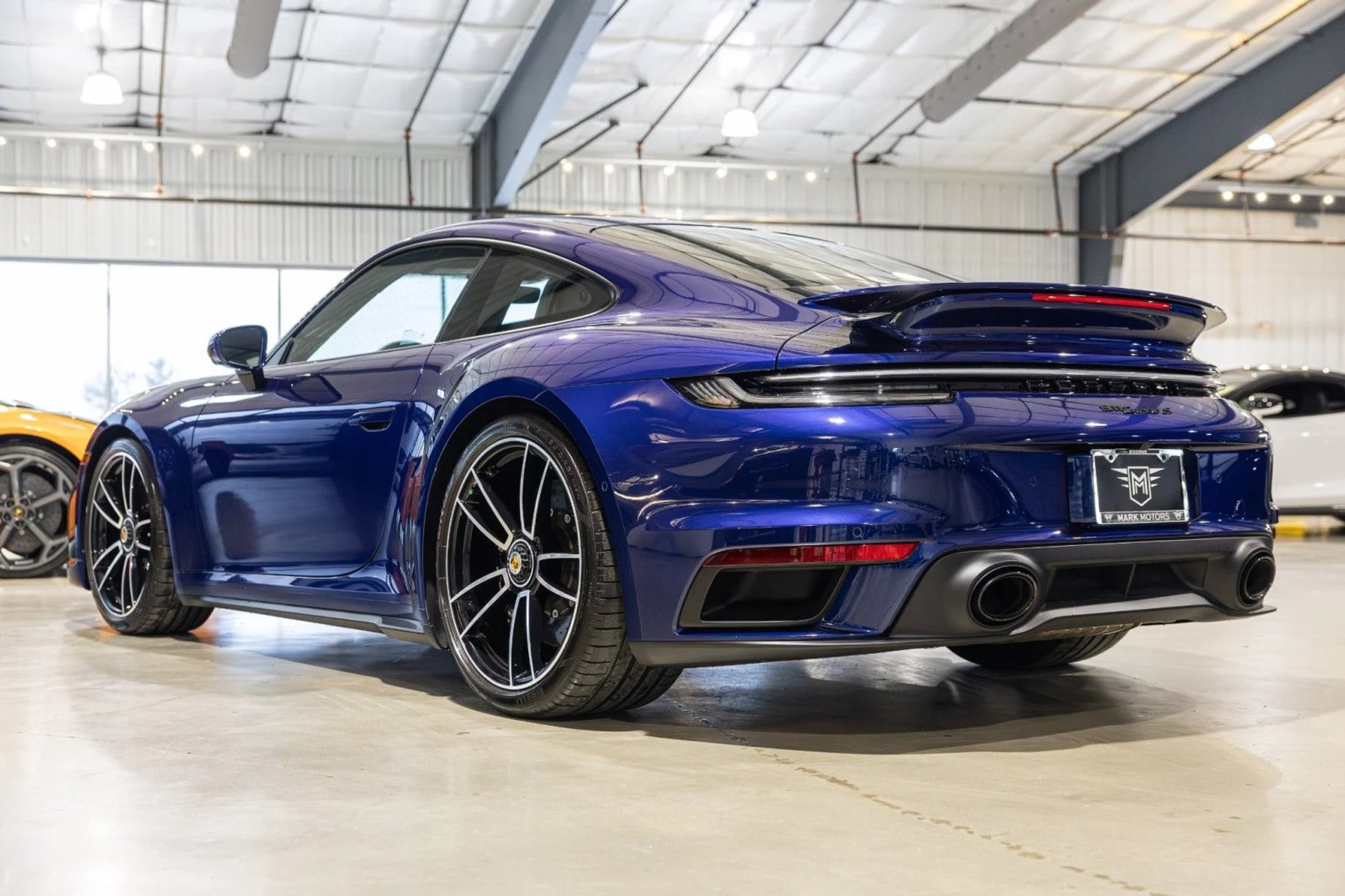 mph003_2200957905_ag_55836d9d12