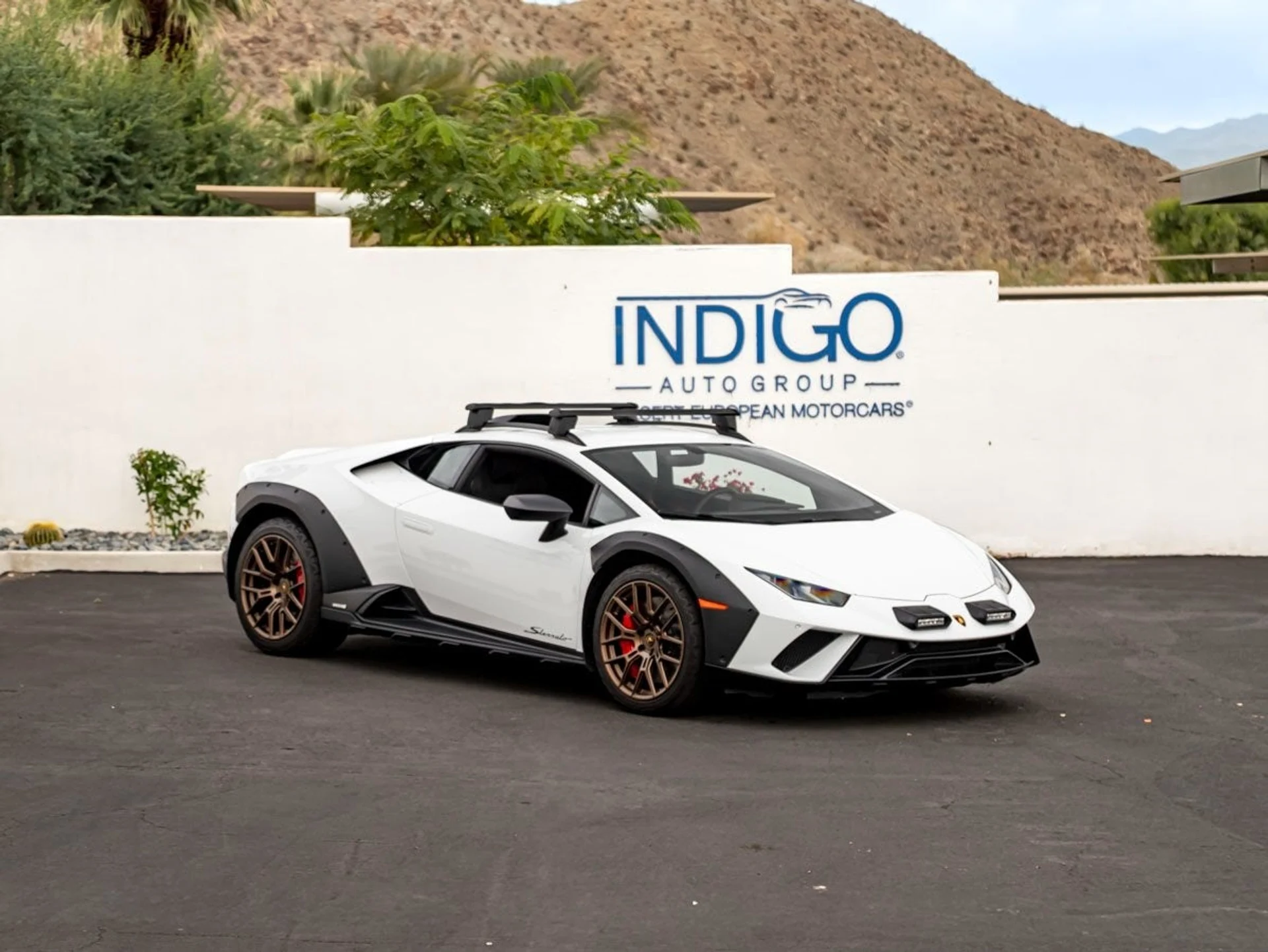 mph003_2201094998_4_0ae5af21ff