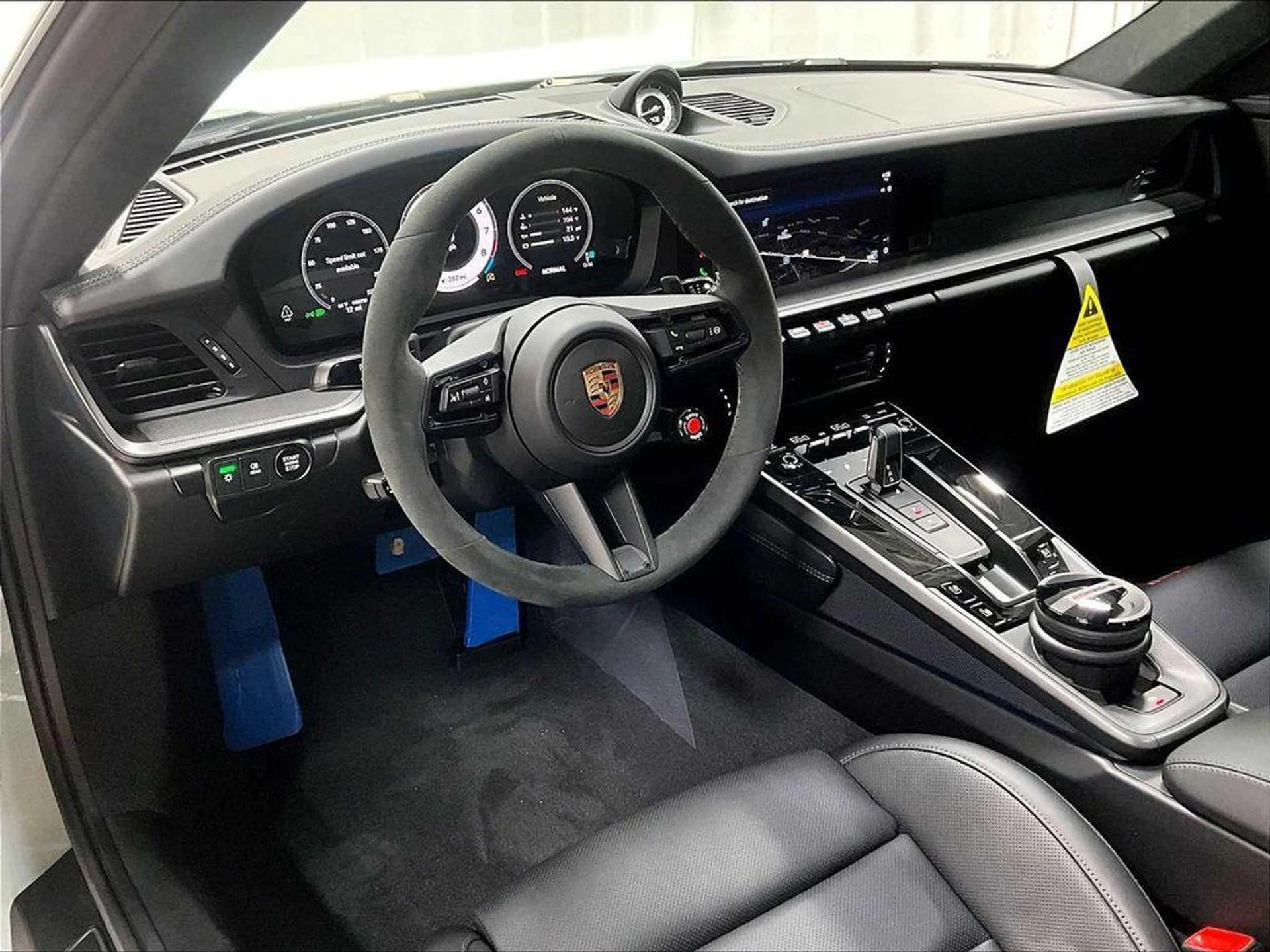 mph003_2201593945_JZ_7r_GSNJGQ_Ua68c_Lt6_HY_Vm_Qc_Rxs_2f62385a1c