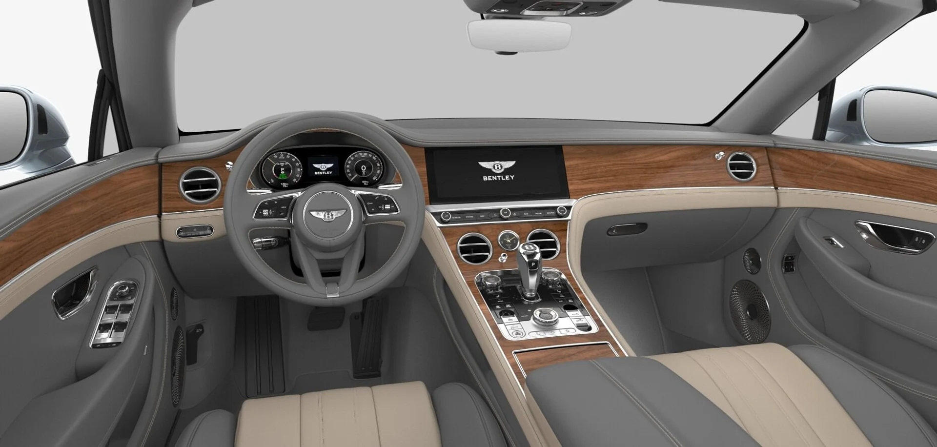 mph003_2201863338_New_2026_Bentley_Continental_GT_GTC_1790688415_8e215bb094