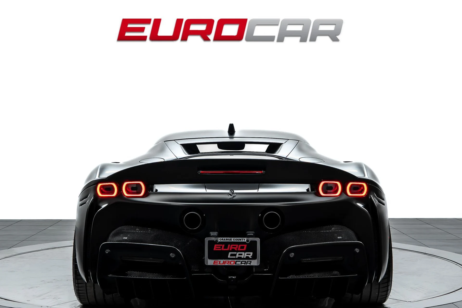 mph003_220234998_19d6e09e_b9e9_4d38_8a7d_c8ca7510267f_fa0d2c13c8