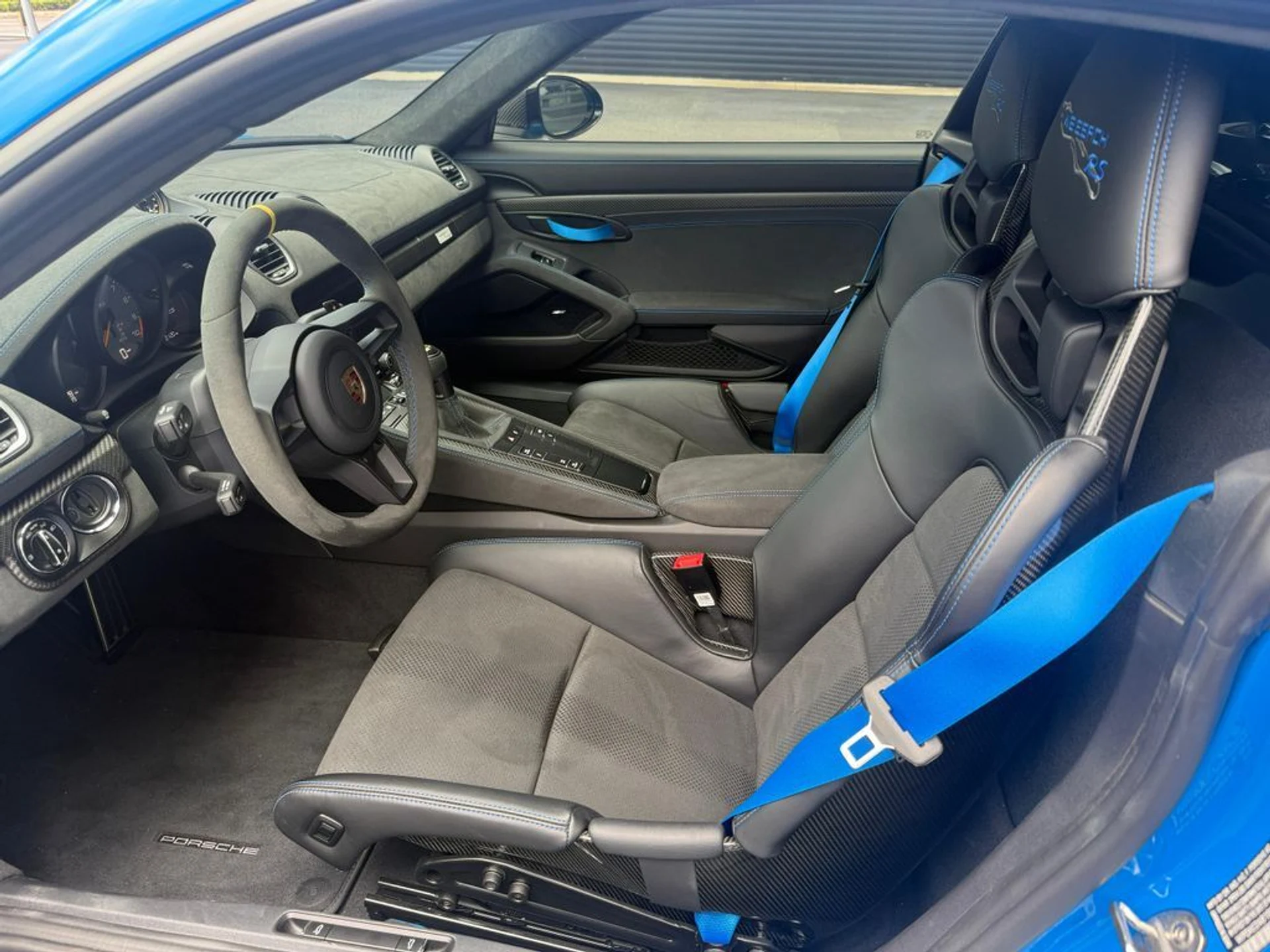 mph003_2202545197_be16986b27fb32f912efc84eca0c6c38x_51d43ec5dc