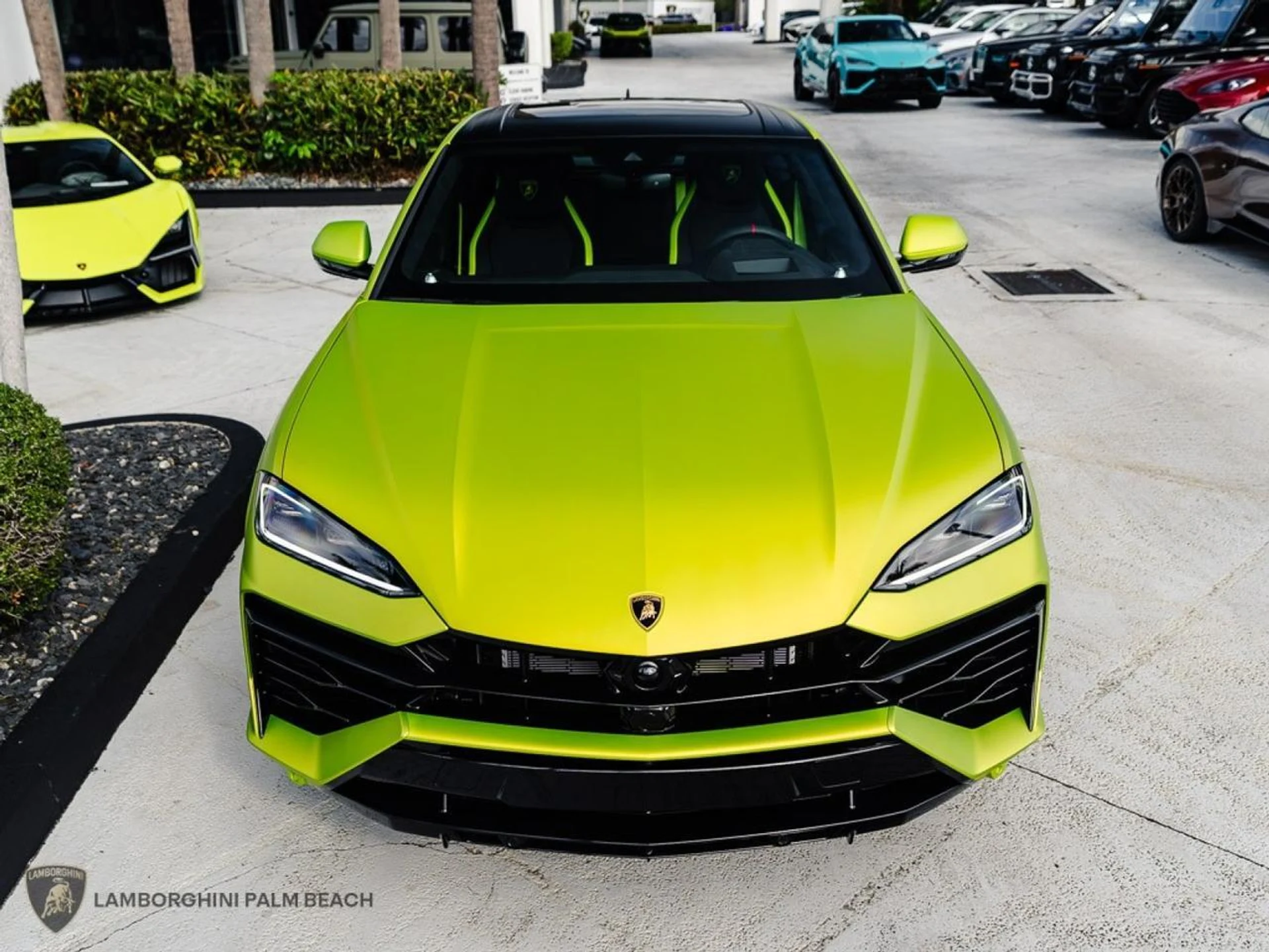 mph003_2202723415_ee23d192c925c277a93bd4853a9c9de5_7cbb20eeec