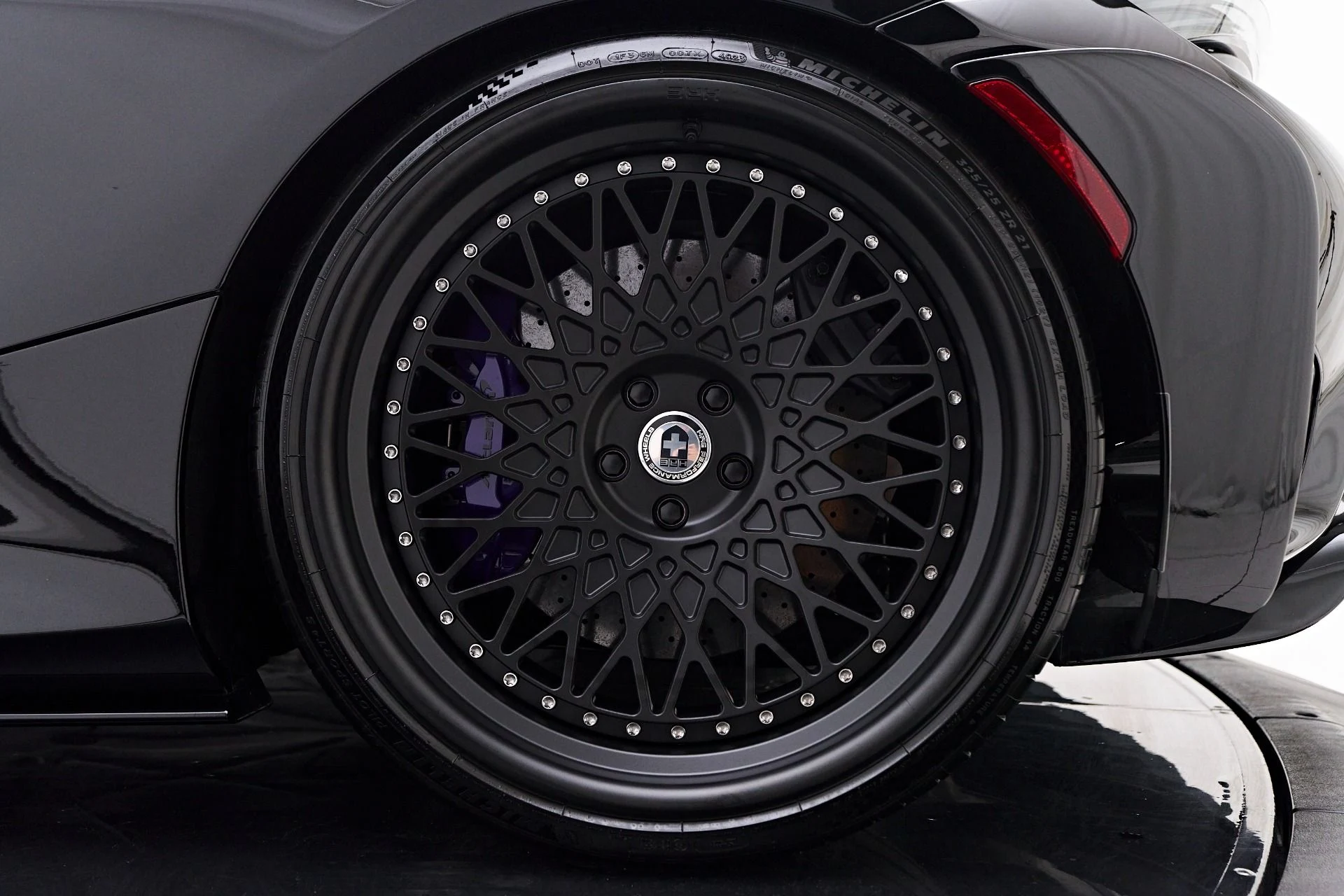 mph003_2202771905_Used_2022_Mc_Laren_765_LT_Base_1753146226_99a560ecd4