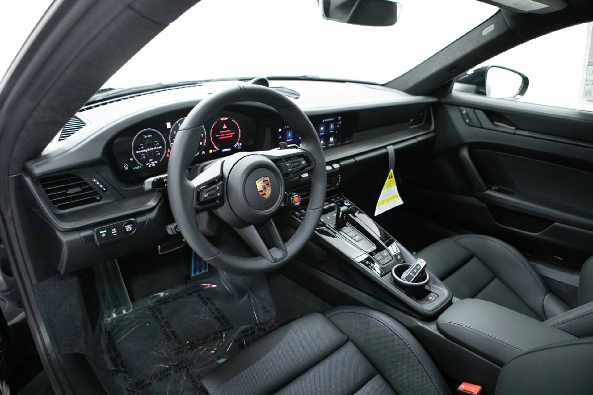 mph003_2203031133_1550da419261682331f0de08759d6119x_0fbf81ffc5