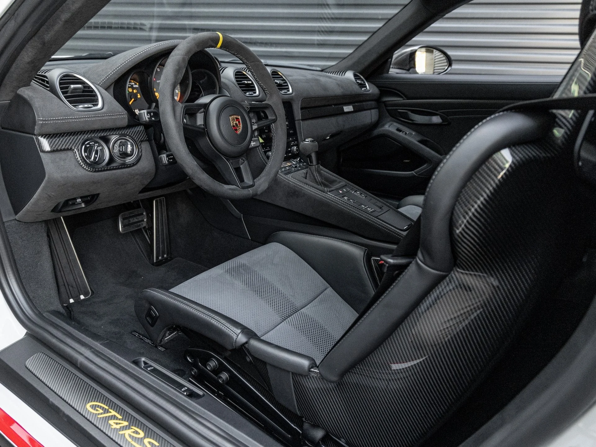 mph003_2203254000_4_3cd6be63fe