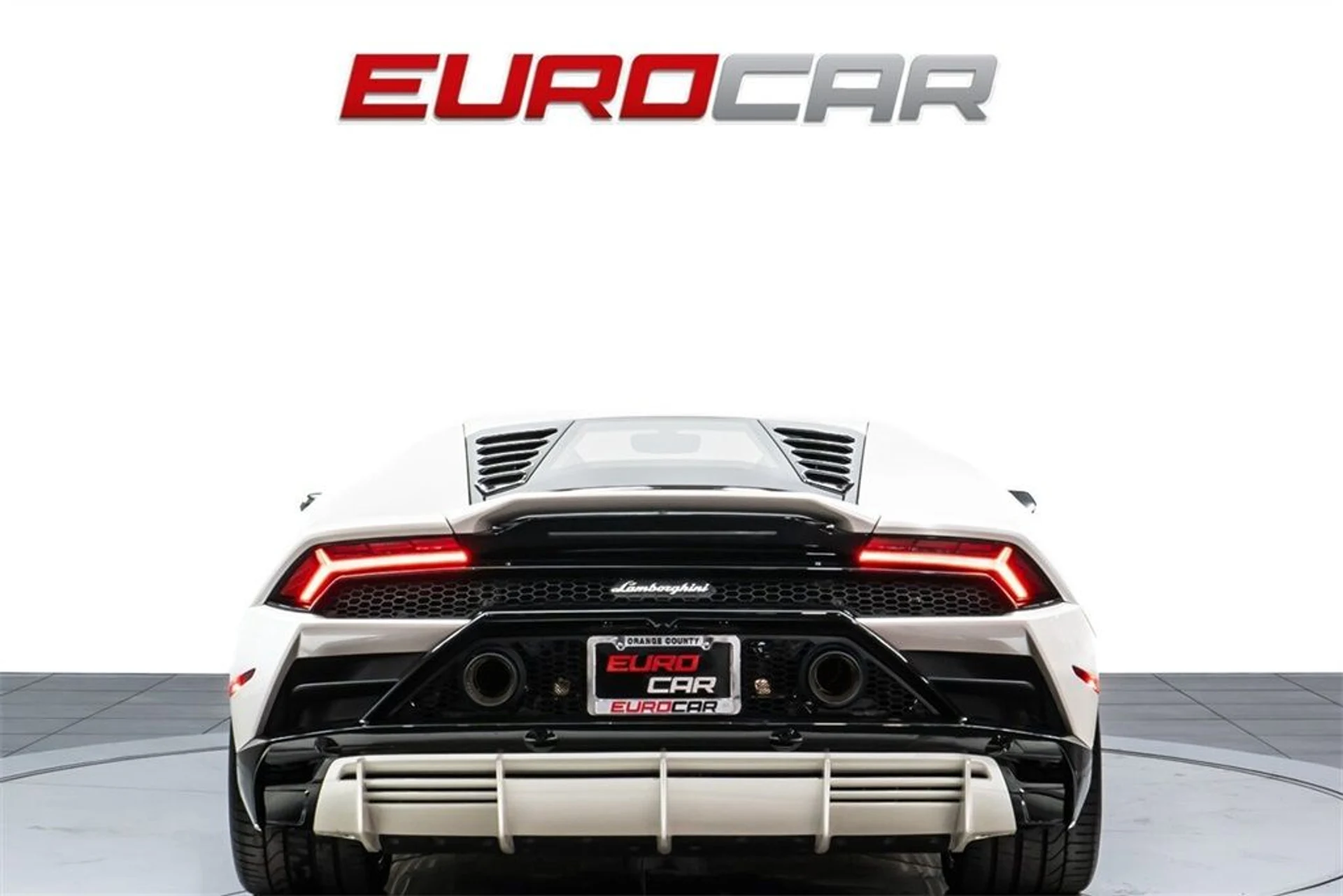 mph003_2203258666_image_4_0ad10b901f