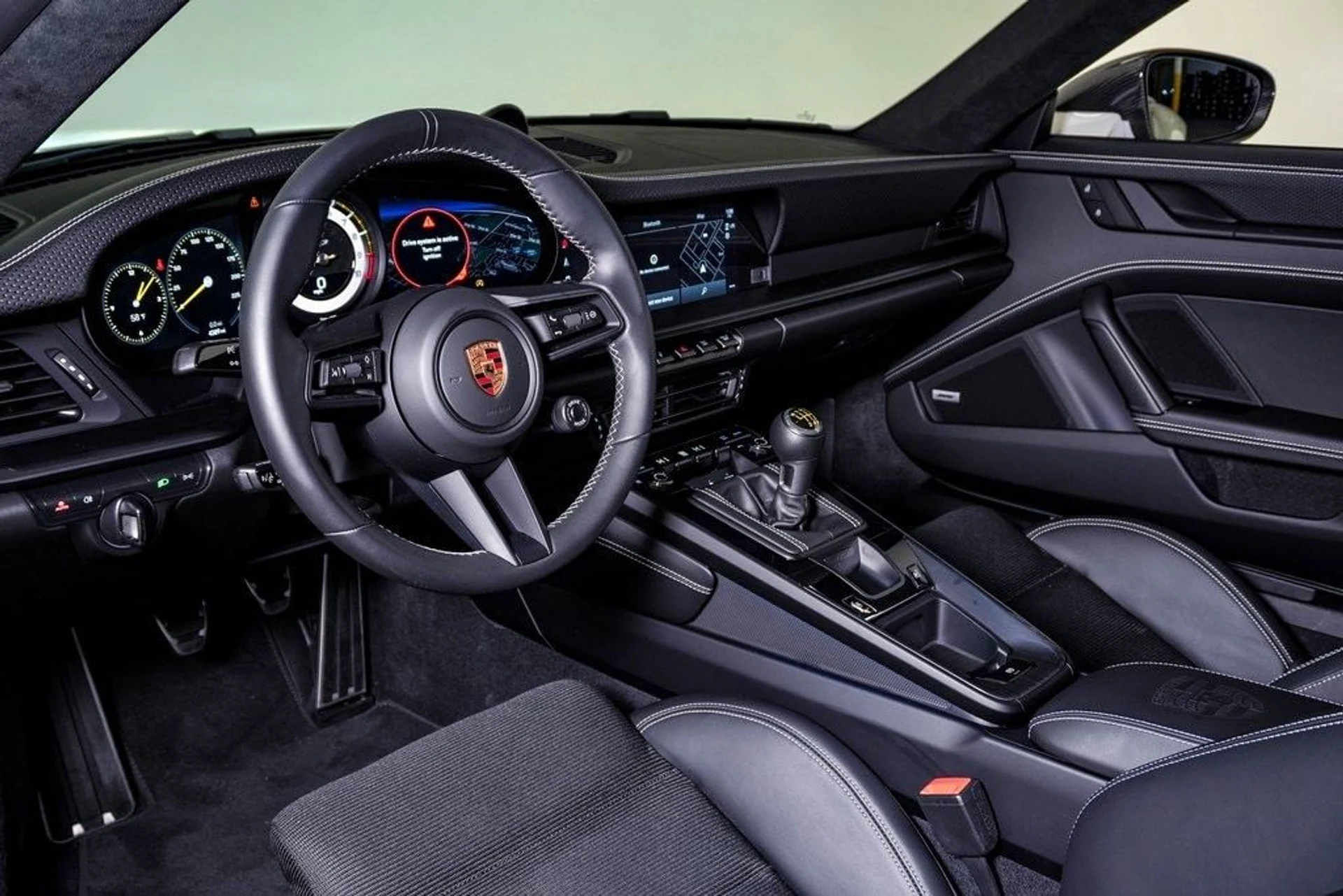 mph003_2203344315_16187c631c2e0f4ee361e617fe778a6cx_8c3d96fc32