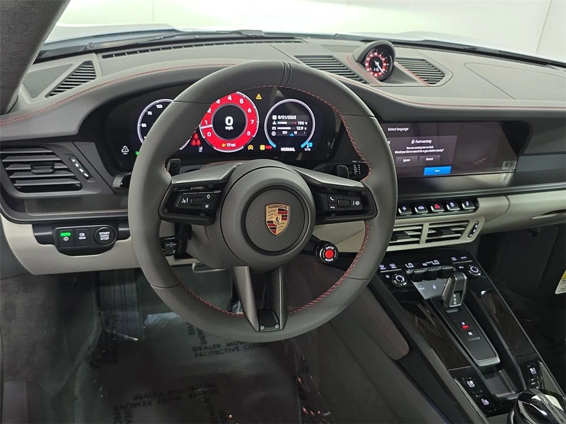 mph003_2203461197_b4fca390d0d82e3d40d85ba8f5fbb758_0319f81873