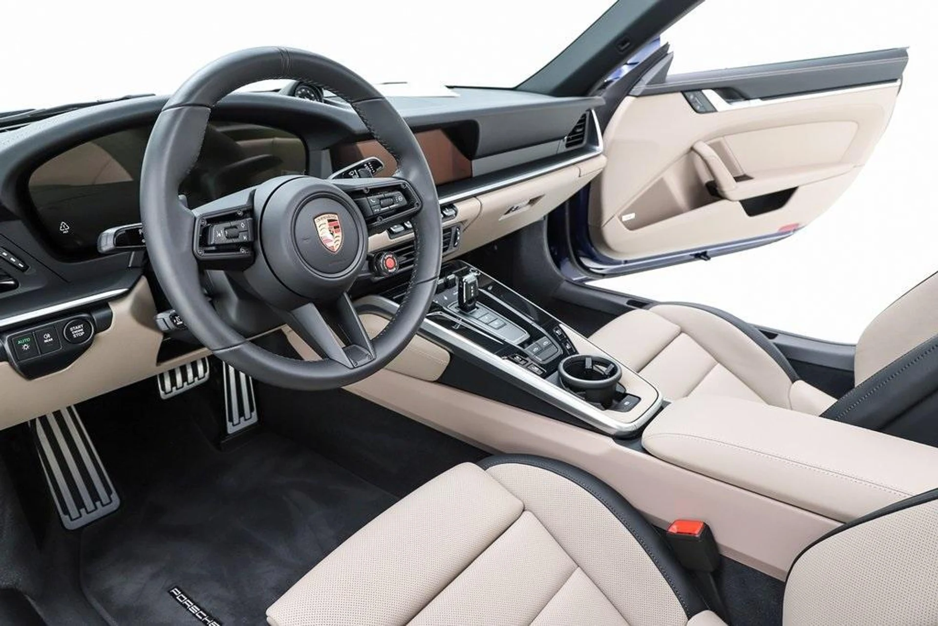 mph003_2203478073_jil_Eld_Q_Mvwa_IL_Qfd2gcz_W04_VKP_0_f8965f9270