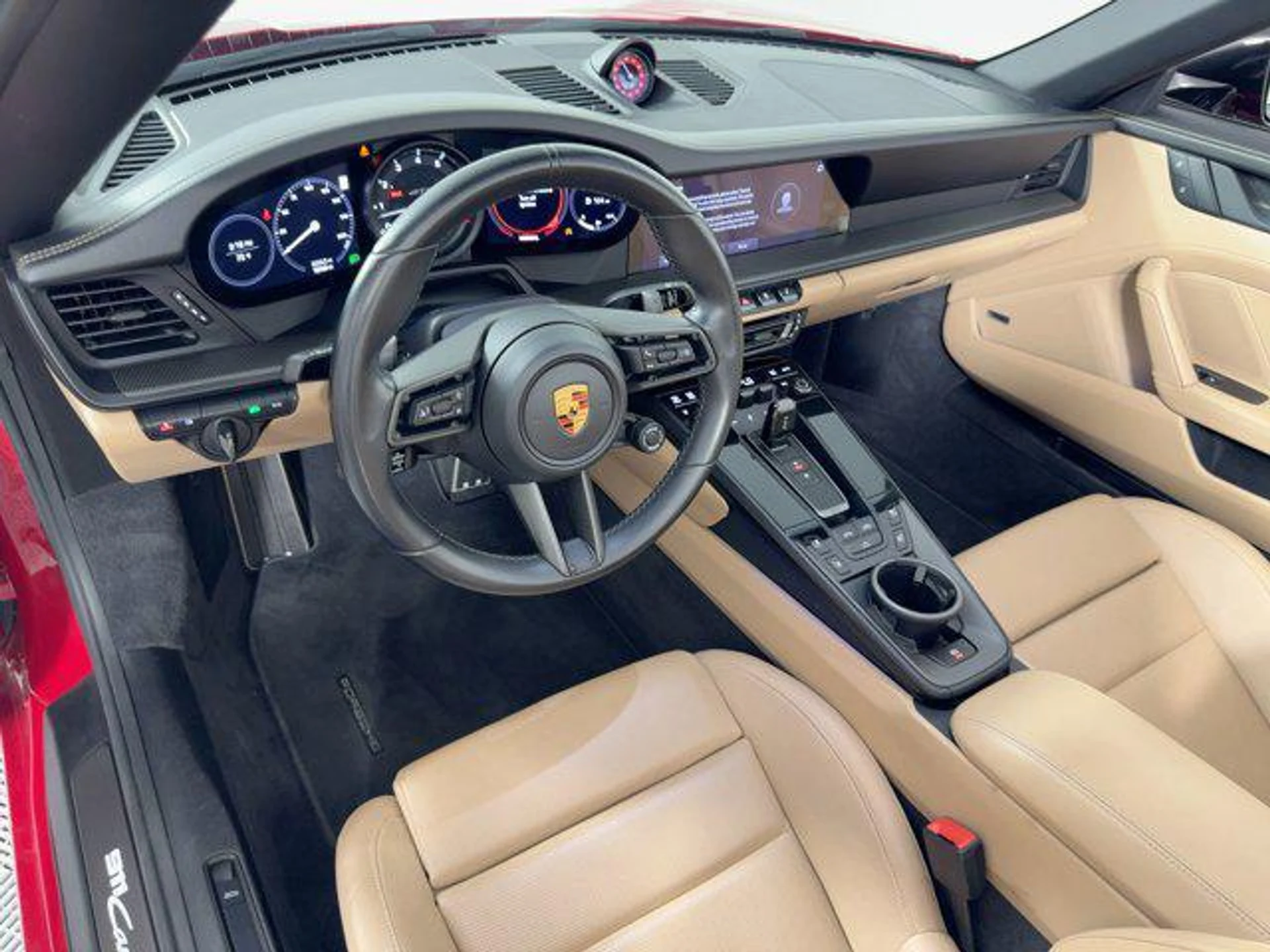 mph003_22037936_q1u7c_J_Lva_W98_P_W_Oon_T9r_ISA_3rs_1febec58de