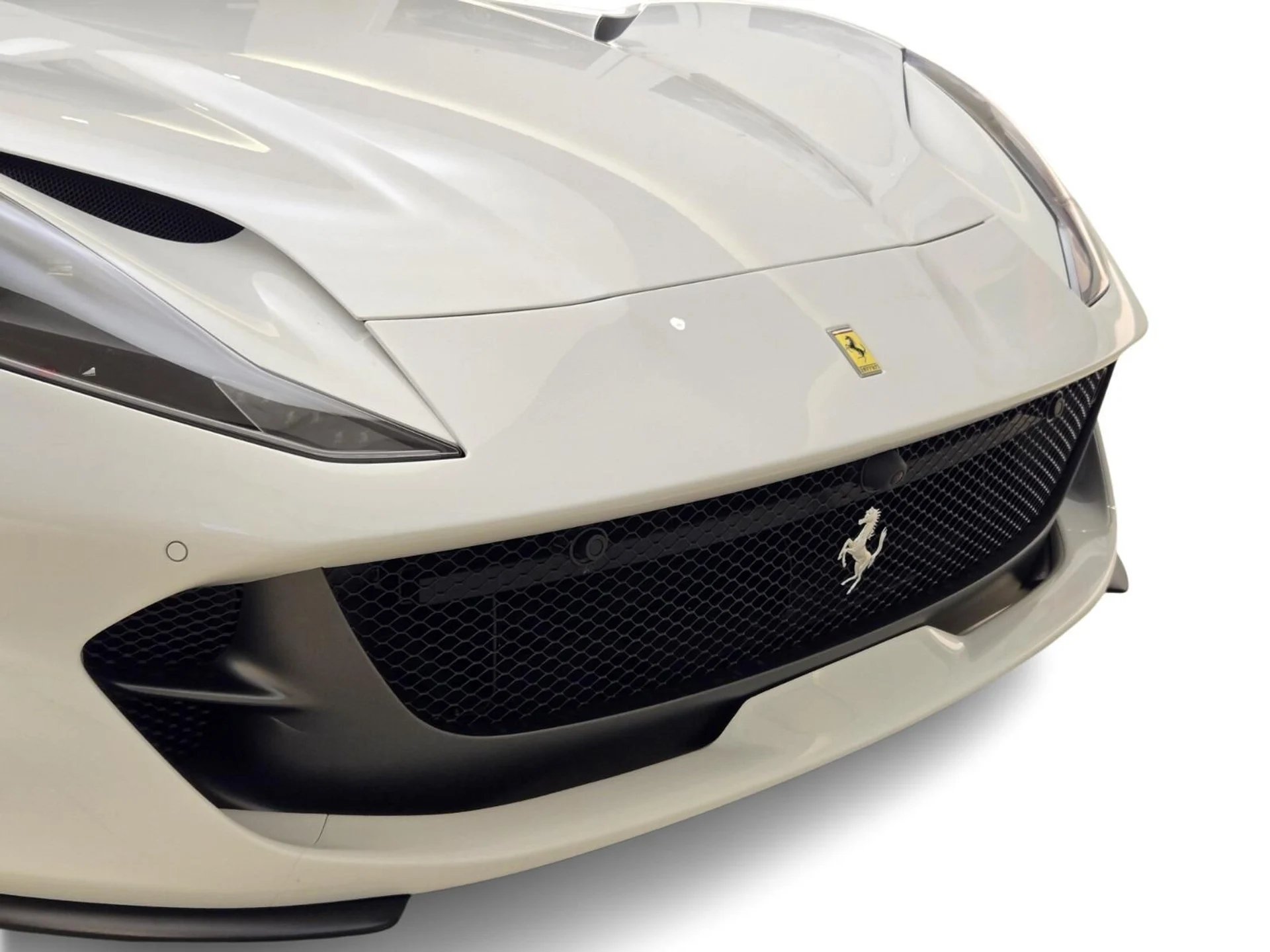 mph003_2204684913_Used_2022_Ferrari_812_GTS_1765263616_5380a8c475
