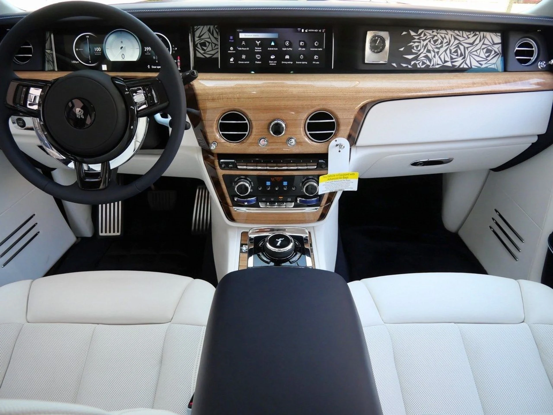 mph003_2204922794_4380e682cccb45768130d7468f0f5c28x_1c7e093463