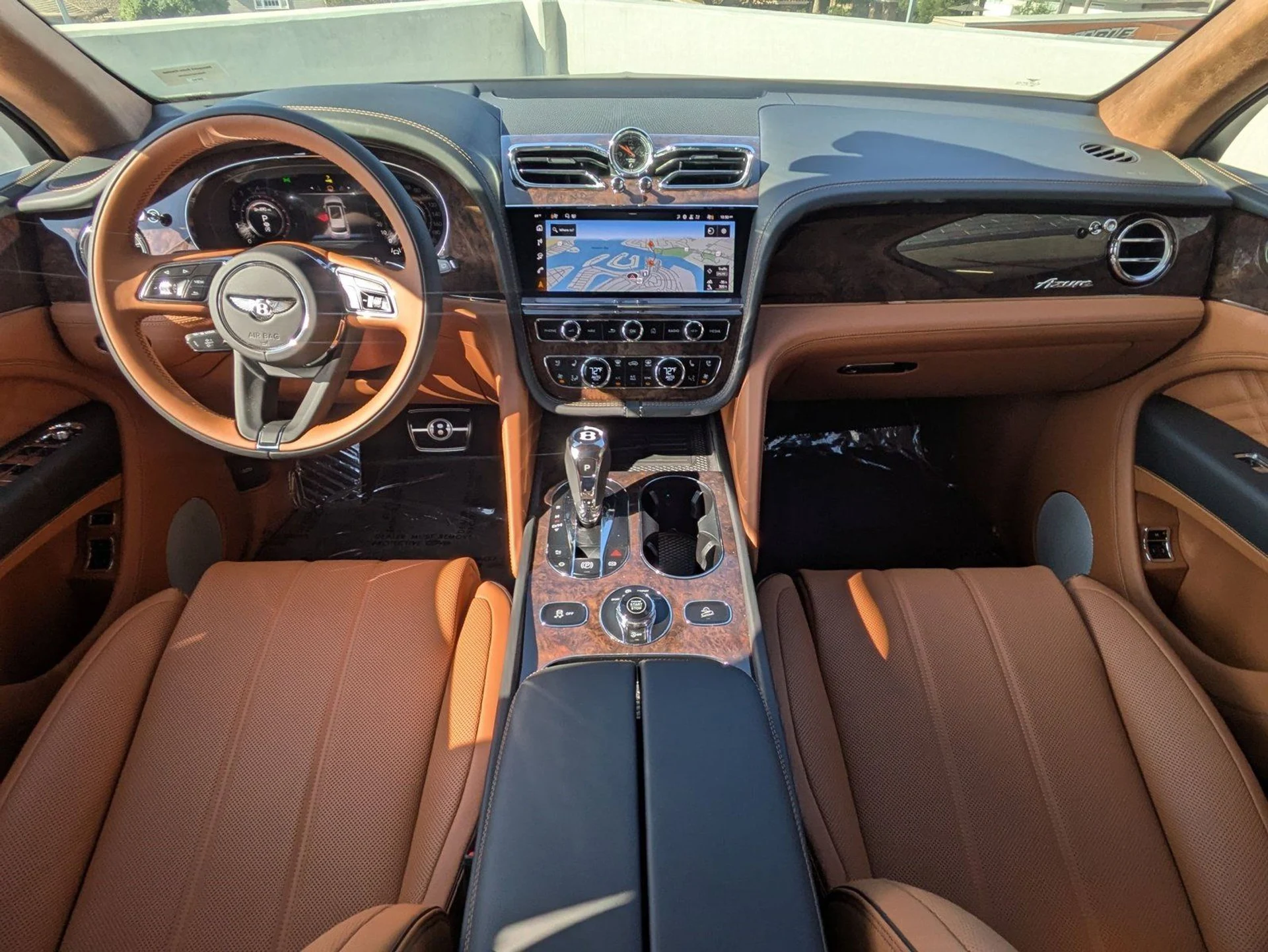 mph003_220493635_cfc83b9b5039ccf6345351cc774b6bd3x_75756fbdc7