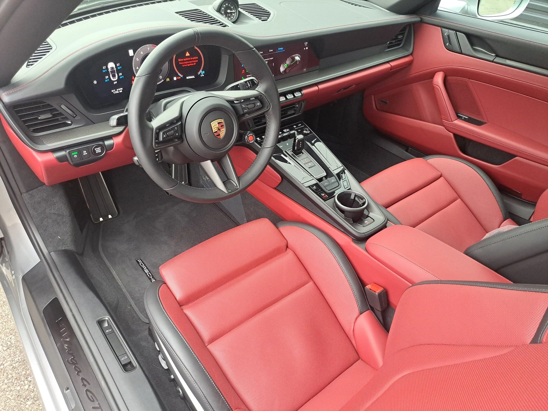 mph003_2205490099_8a88a7032d1138bdf78705bb4306304ax_00cc0e0ef1