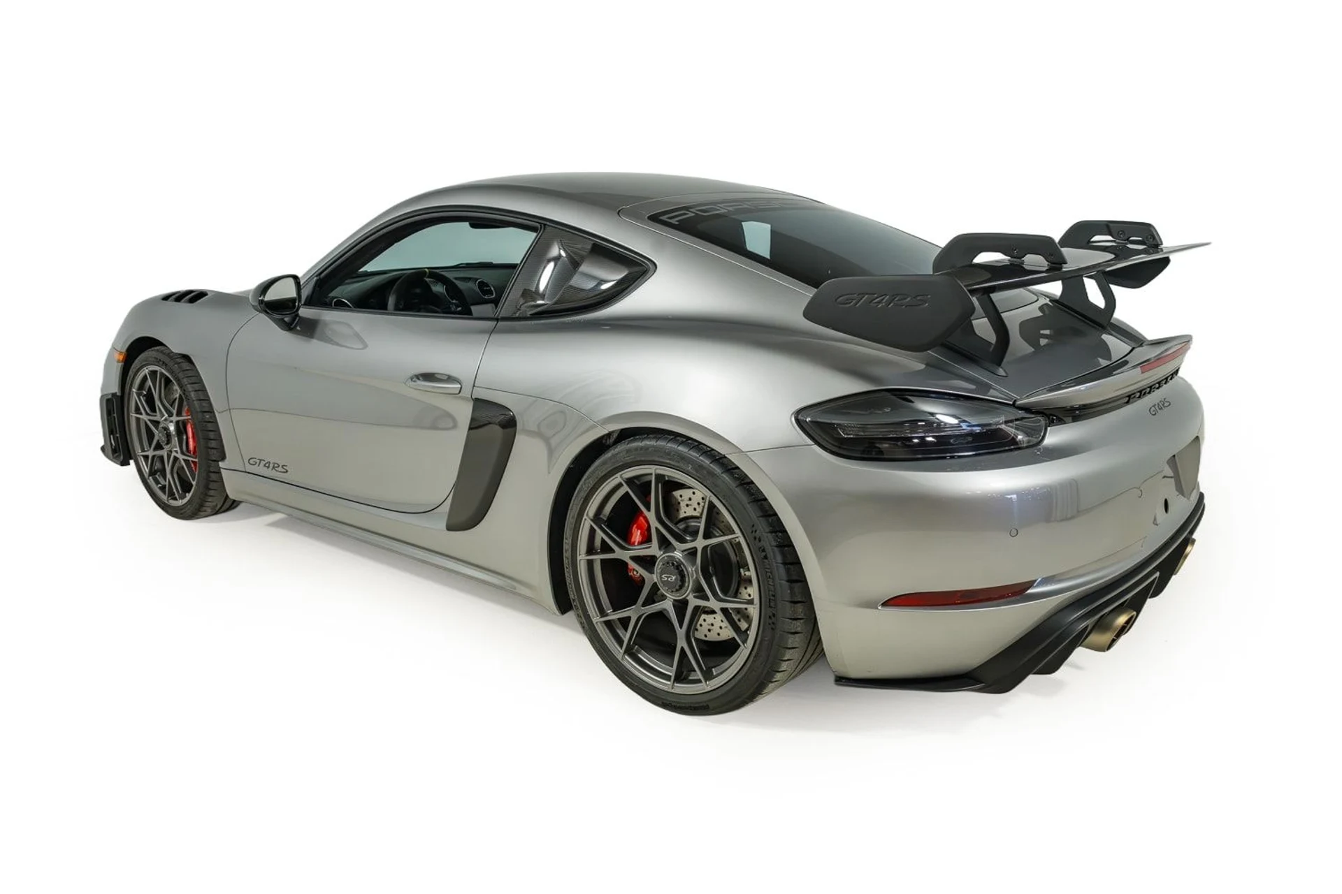 mph003_2205781640_c34e1ca35f194cb0af975d8f240feb04_f04069d801