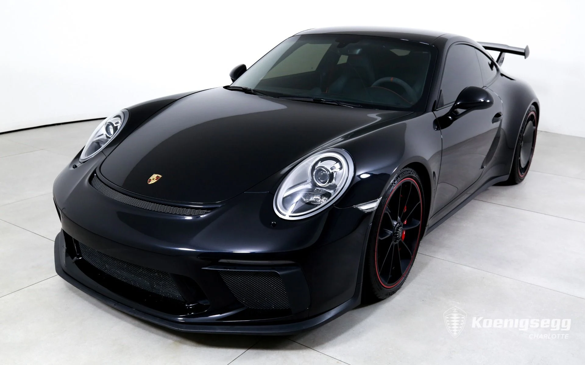 mph003_2205848703_Used_2018_Porsche_911_GT_3_1782837022_c29e3c8ad7