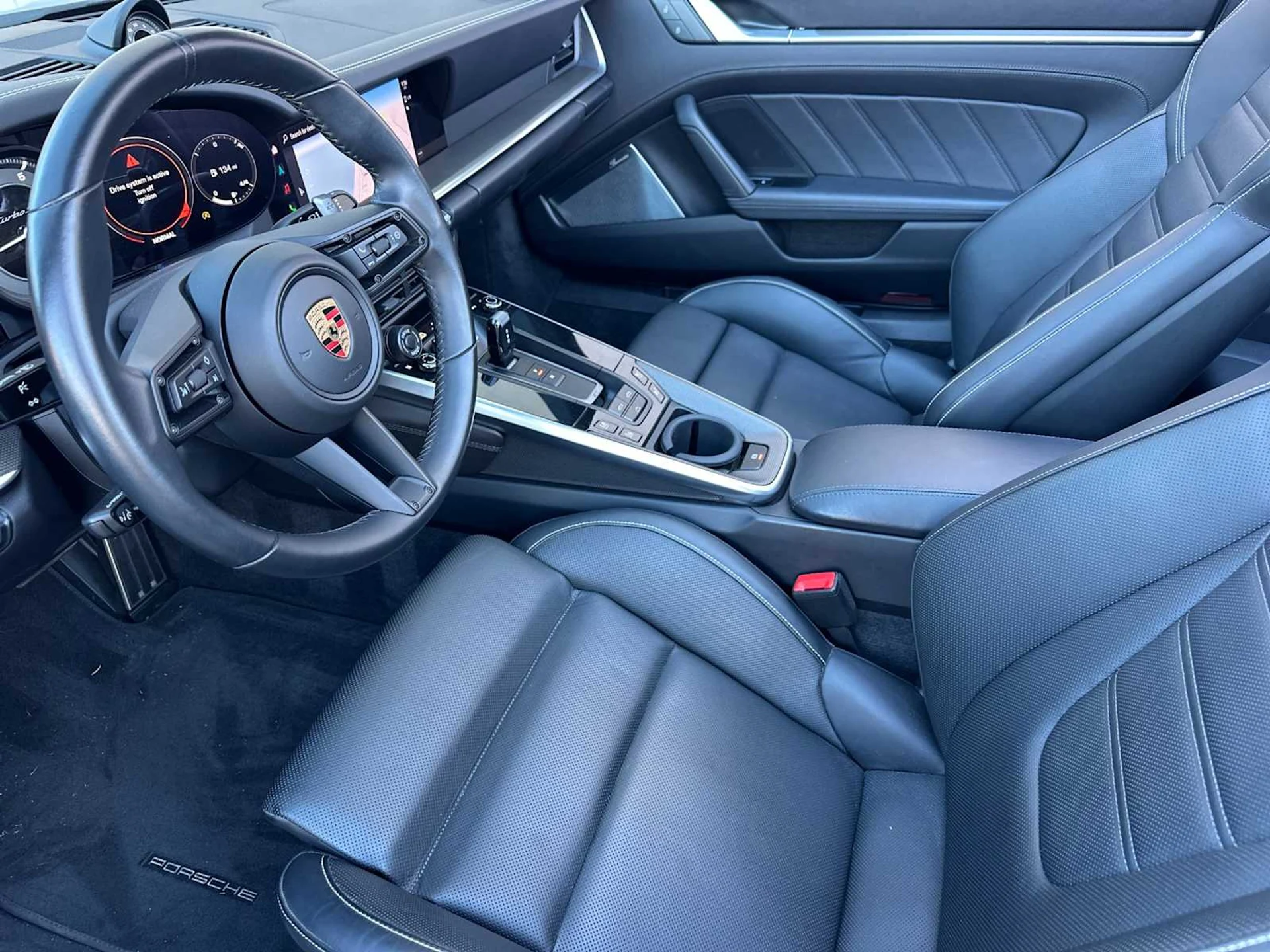 mph003_2207258093_768bf1880a7d8aef9d241687514c9f0ax_658ef4a48d