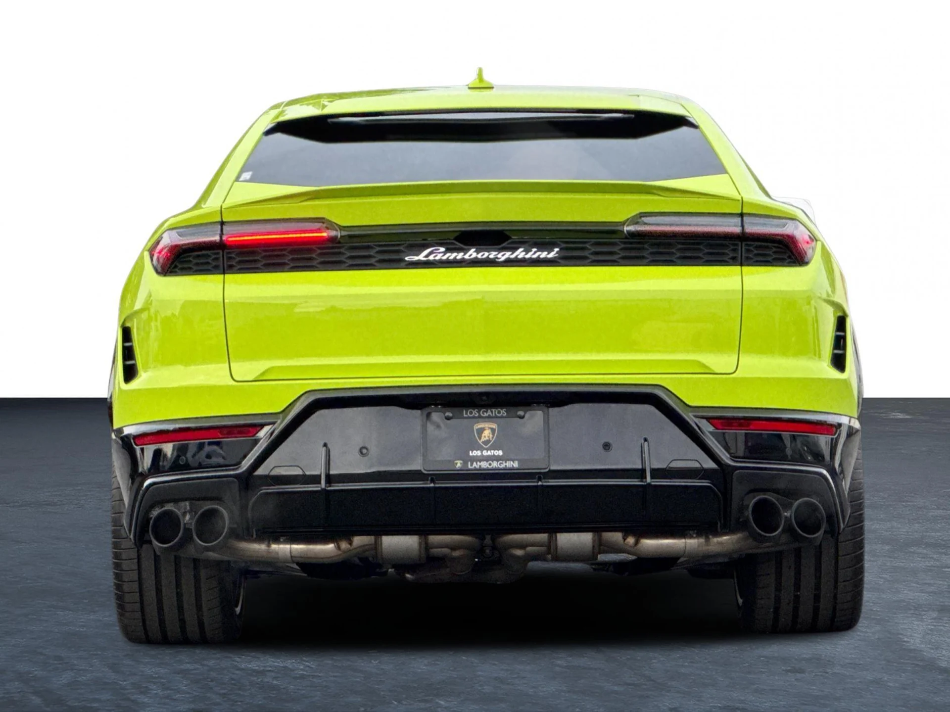 mph003_220773139_New_2025_Lamborghini_Urus_SE_1770805142_29c7228ba1