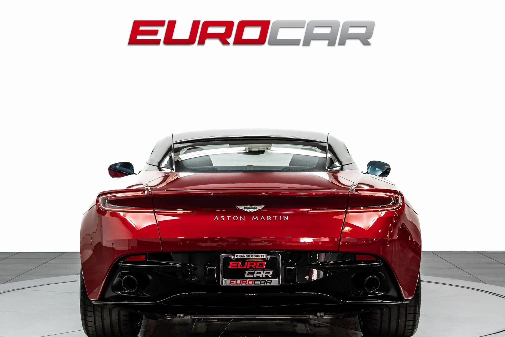 mph003_2207893441_image_4_e2d536fdcf