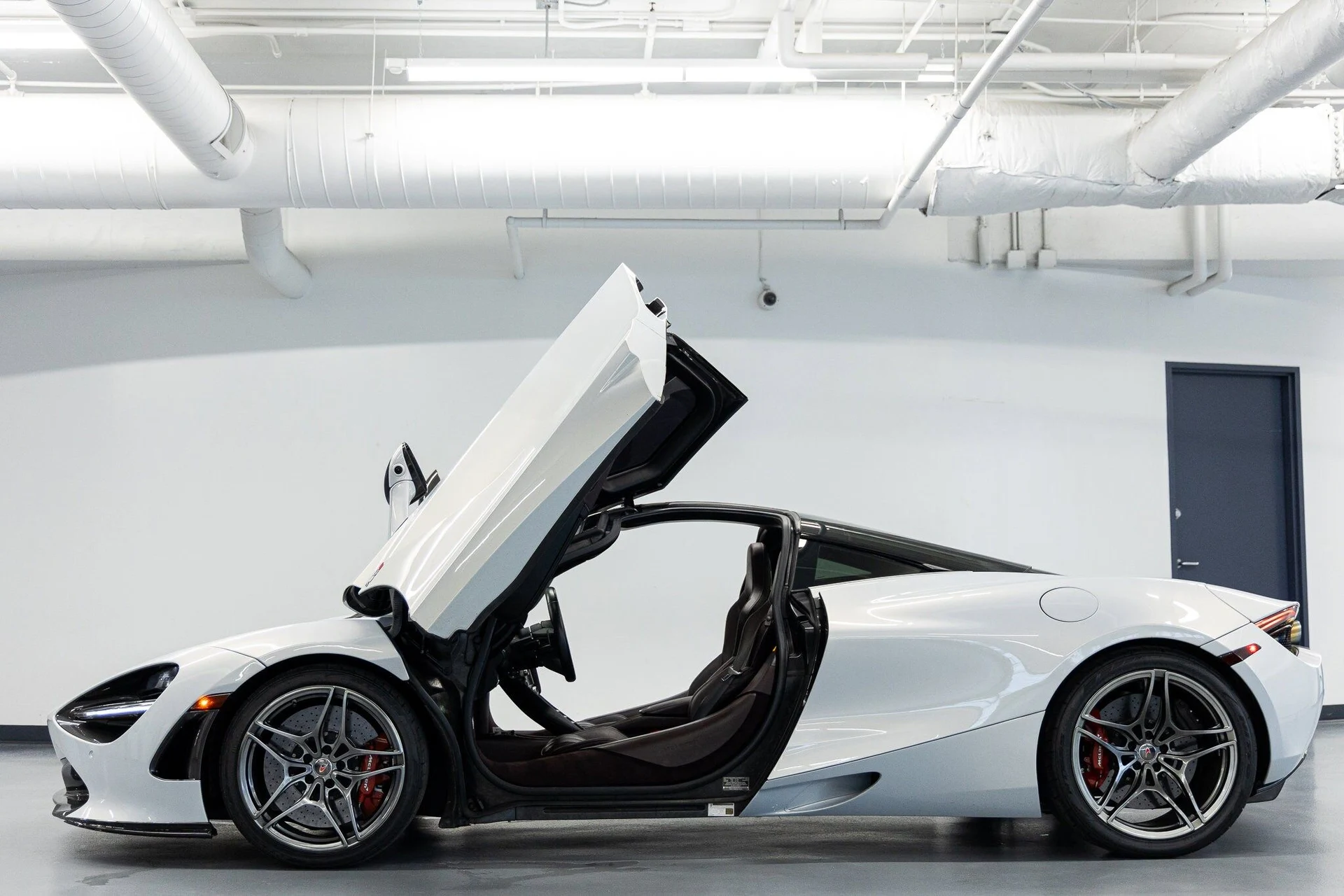 mph003_2208164865_851e43521f0b5f2c2e4ba5c4acce737dx_f626a00377