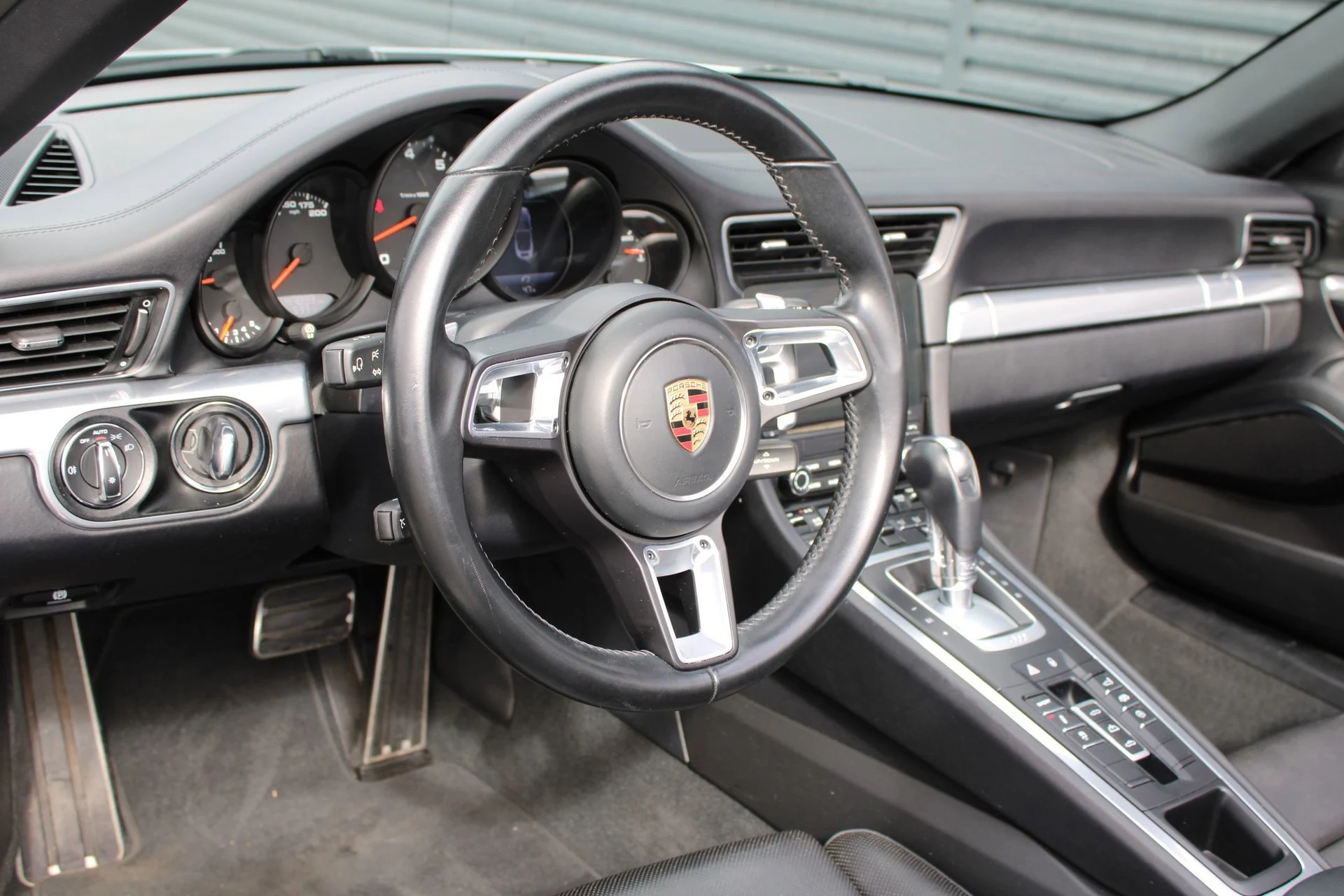 mph003_2208278114_de47cf6da24fabe6282ab6e2d04705e0_b56f31d105