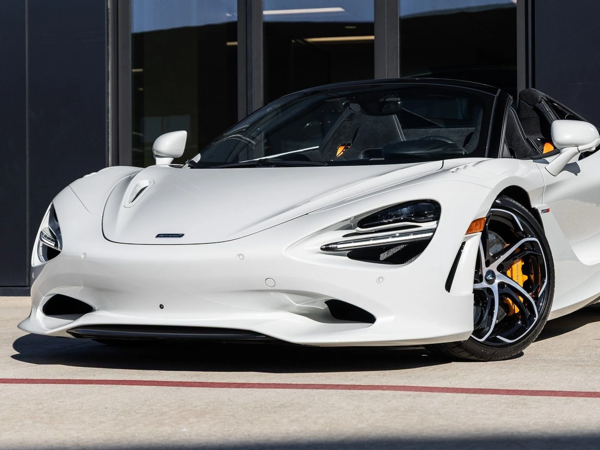 mph003_2208461944_4_aa70df89d3