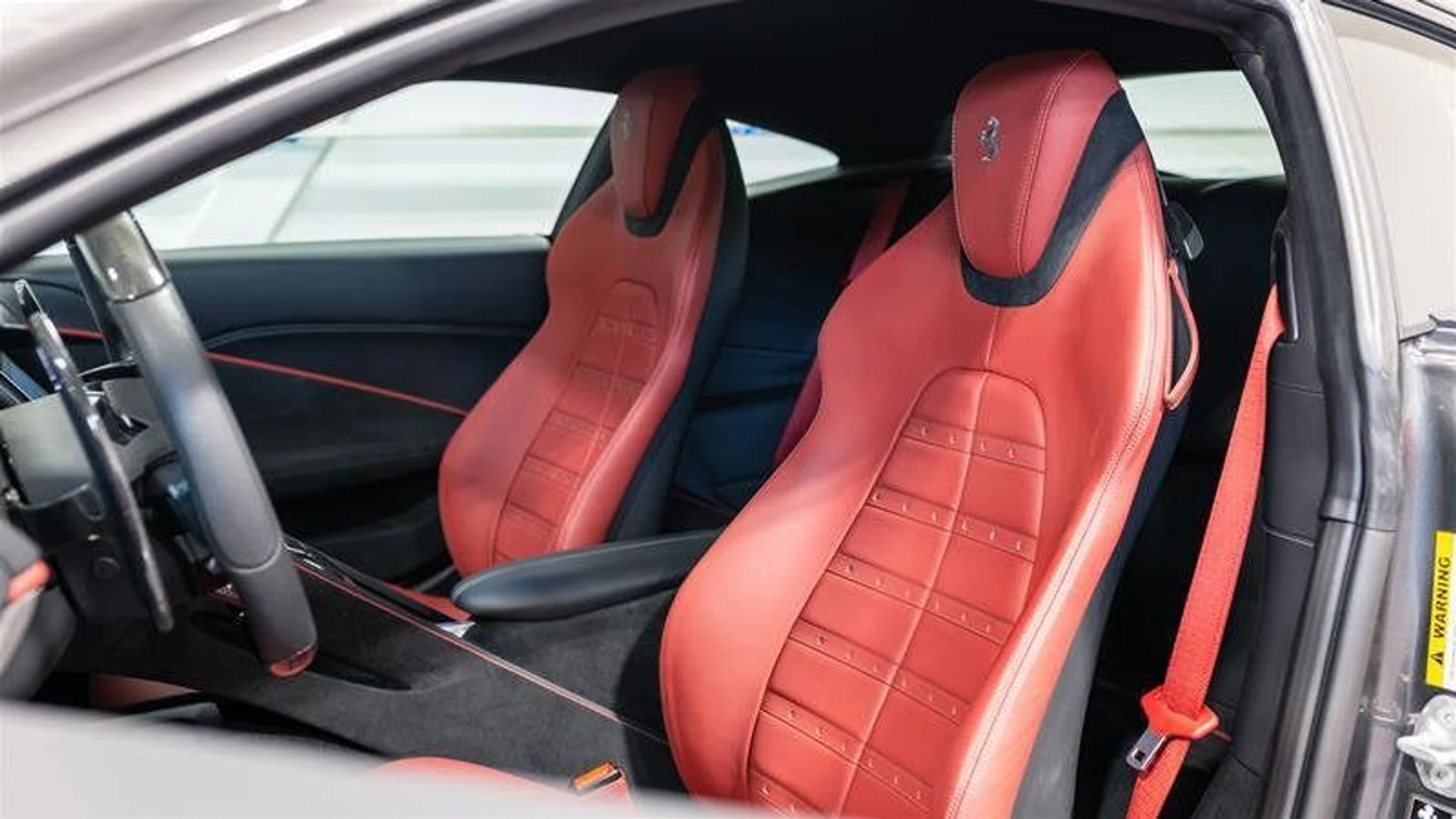 mph003_220857863_f9180cde918a4b0e8d429e2e793b1c43_1c25dfd7a7