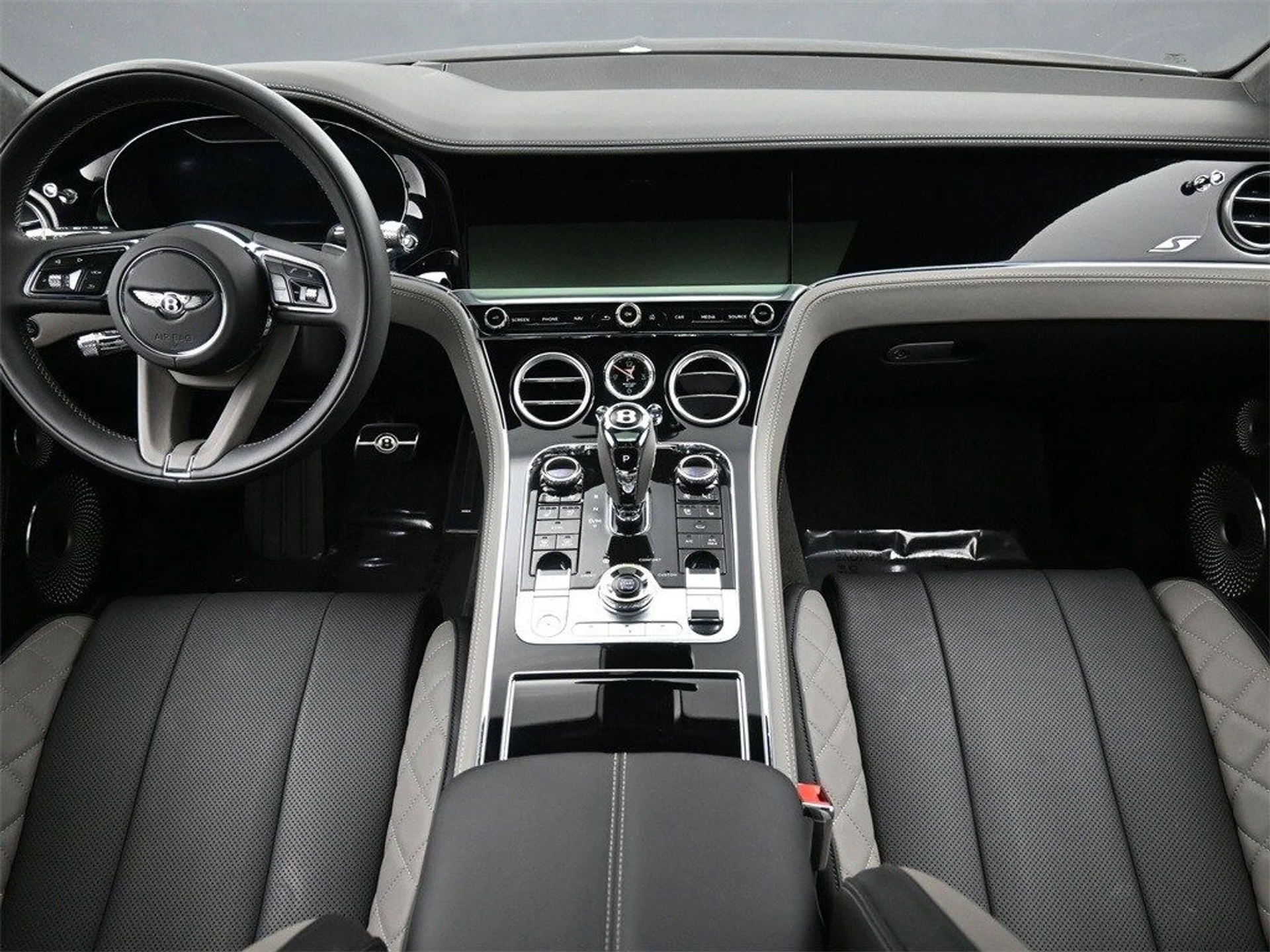 mph003_220886393_48dd9ccbadae4dff80ad7e0198fa624bx_1fb49d65a3