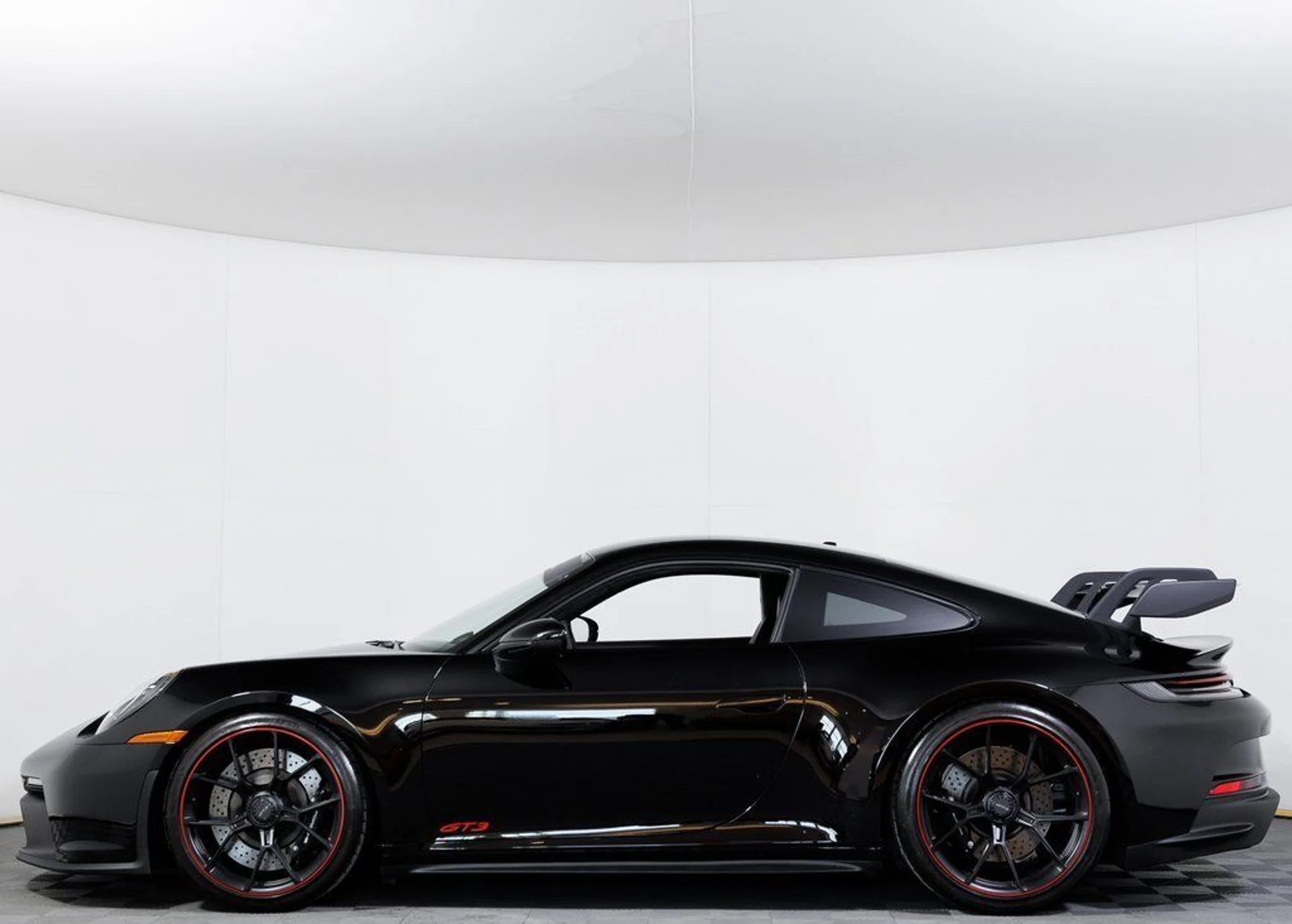 mph003_2209246525_b7e3ded79fbeace1a908765bf2b6f364_77031c7880