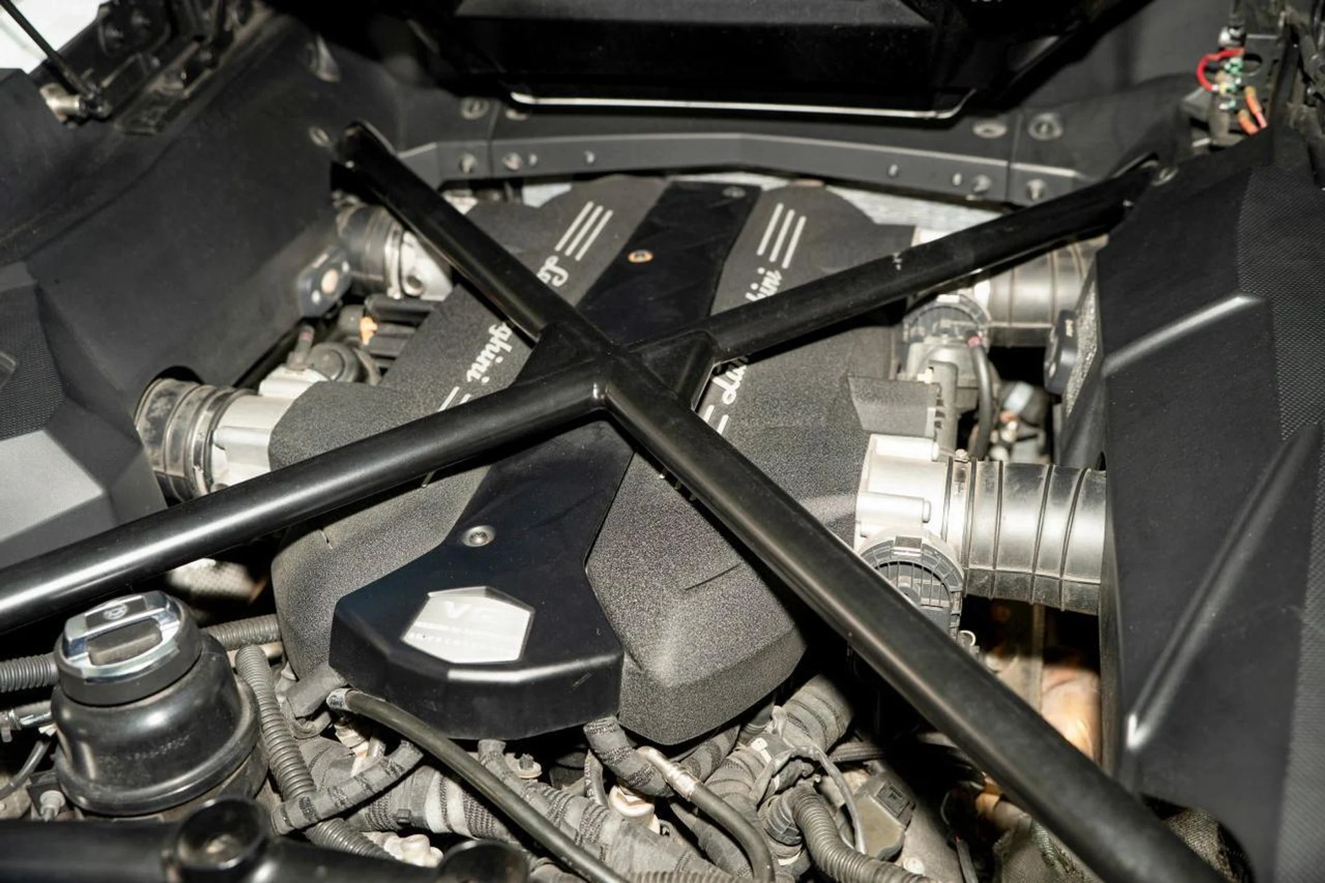 mph003_2209385692_d1fca44db84ecefb161518ff1e652227_2d9b45de02