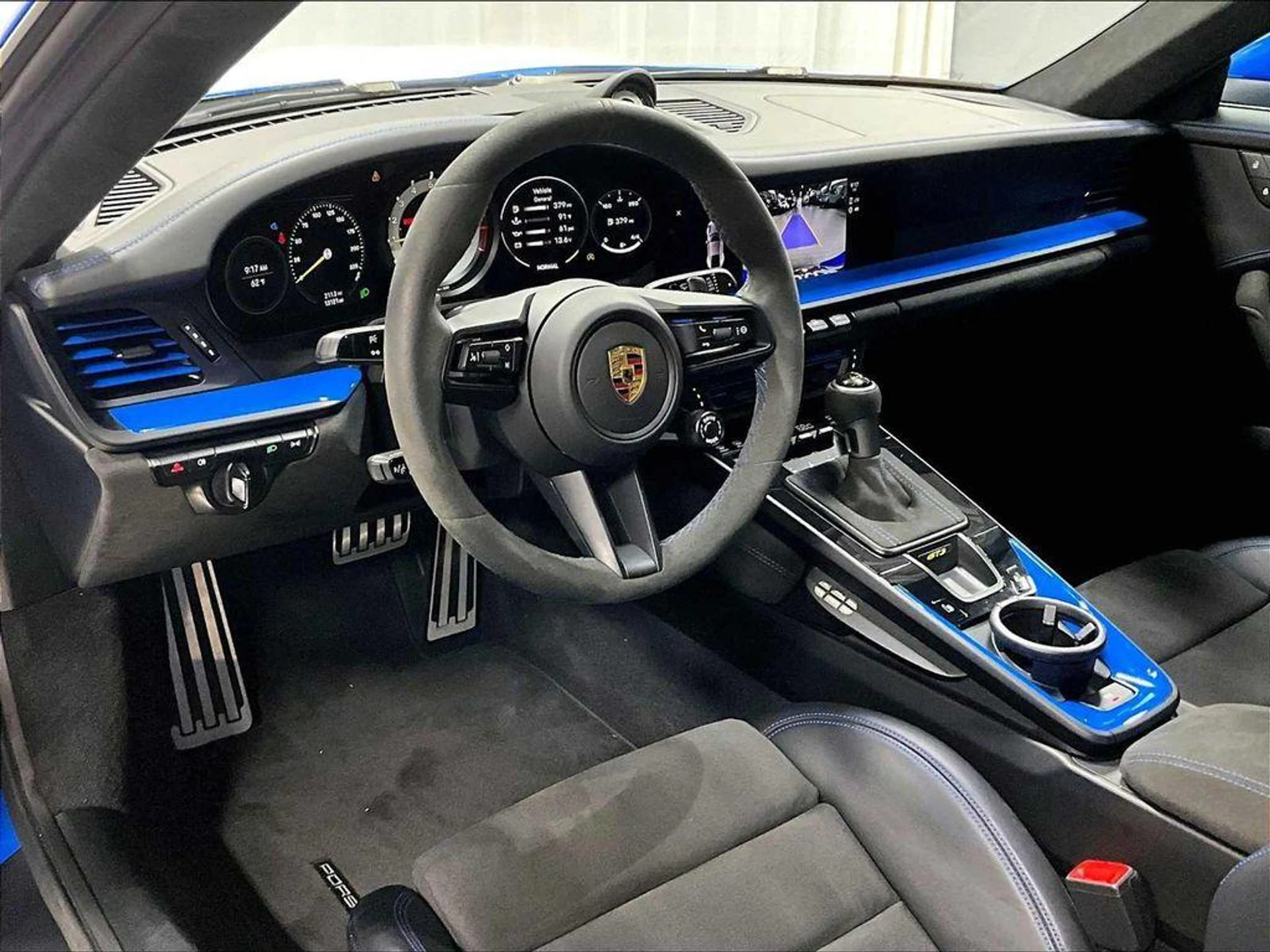 mph003_2209765339_Sn_Y_Kpbv_Oq_Hzg_EU_Mvc_KH_50_Y8_I60_3603c14233