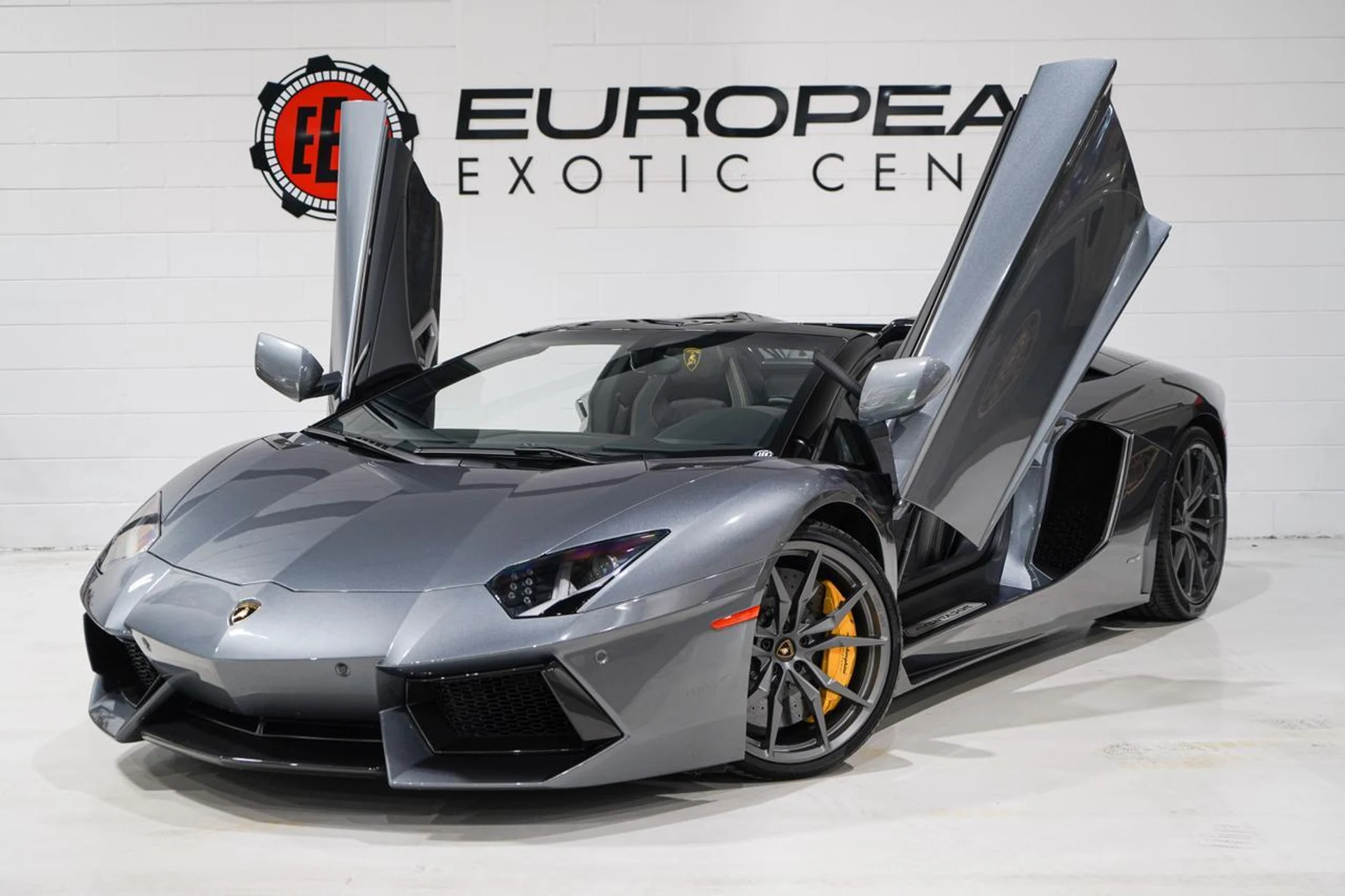 mph003_2209828507_be4639a43b6a5319726ba23ba0da4629_9524ba0f01