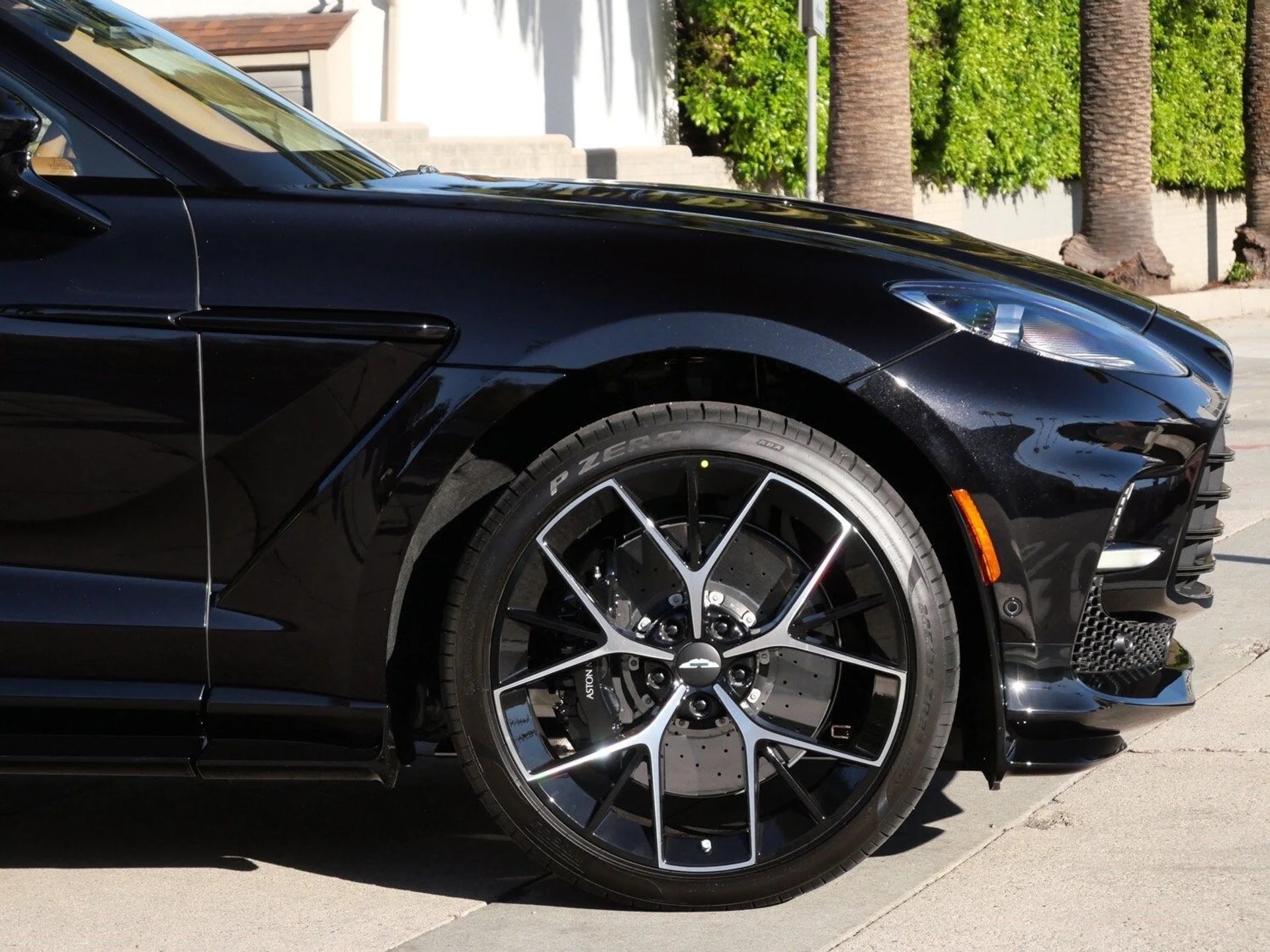 mph003_221000217_ba03178233867864c42a46b638826fbdx_ac9e32c47a