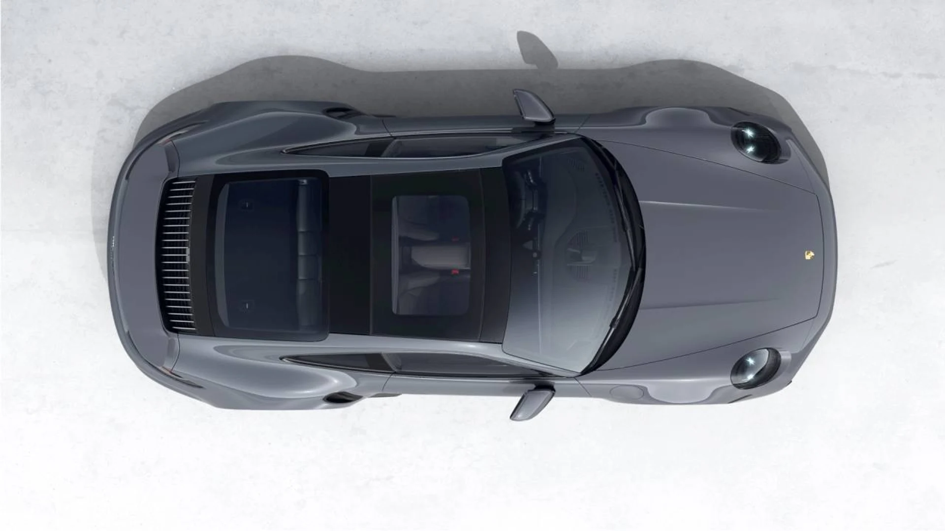 mph003_2210173622_4_df4fd11983