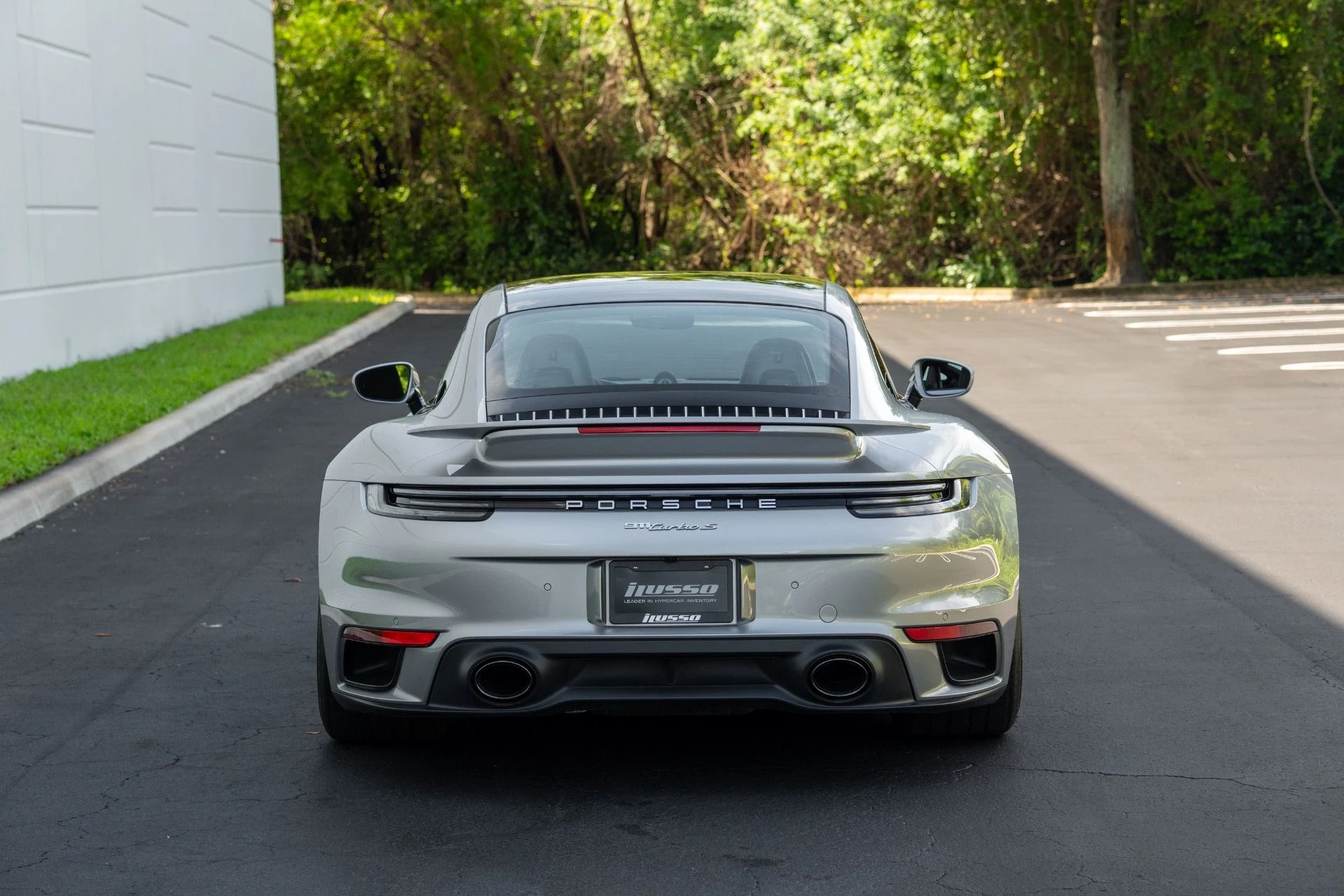 mph003_2210316283_Used_2021_Porsche_911_Turbo_S_1758737347_d80c369559