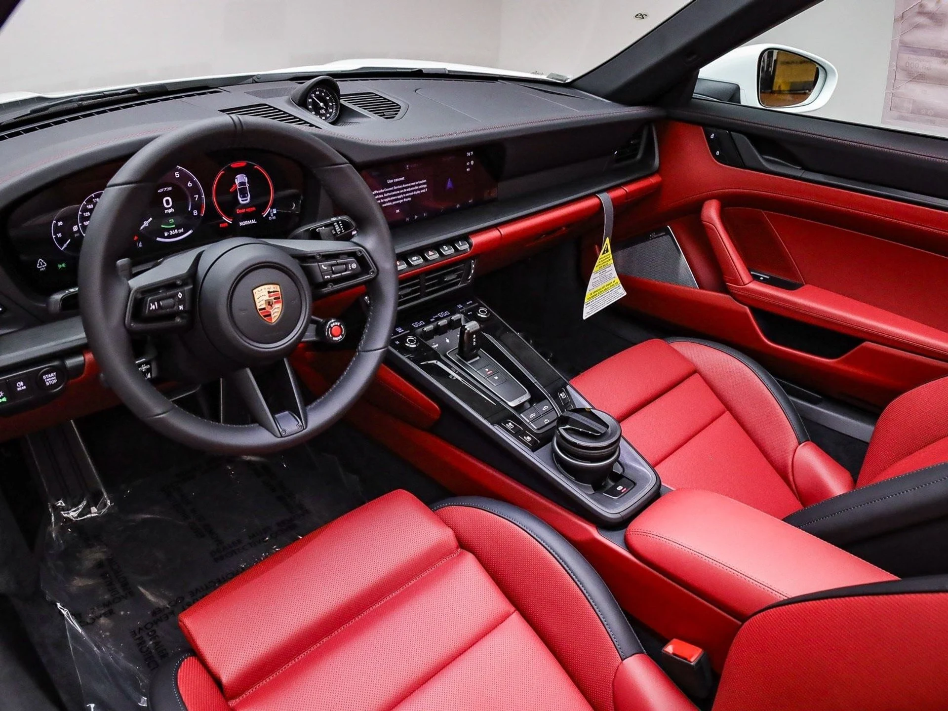 mph003_2210413793_c9a7f22d7d54b5fd01ee127168fb3aa9x_f6b962926a