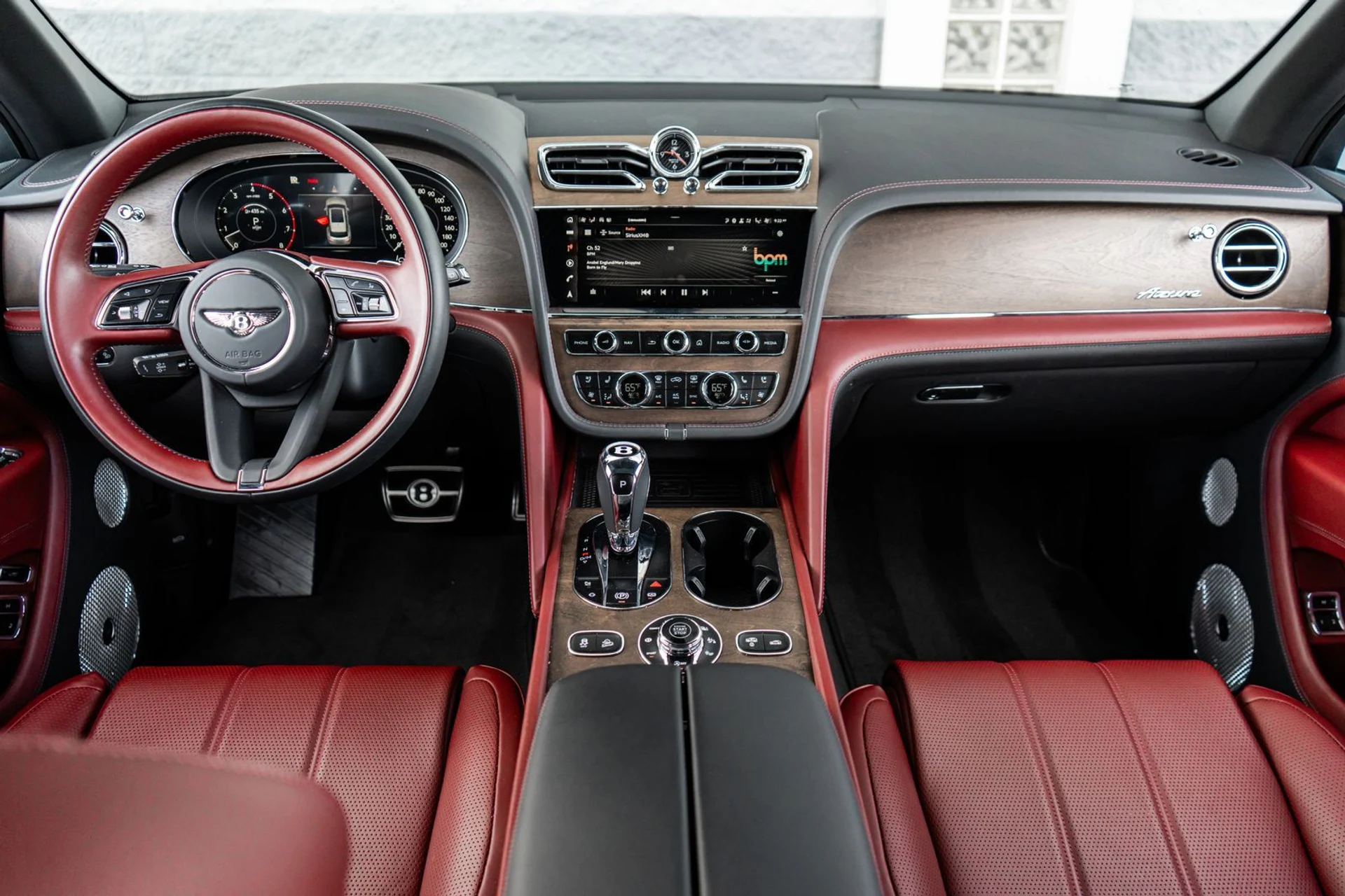 mph003_2210633382_8a4f42f9_d2f4_4e51_86b1_8d51c2d6fd55_6b577ac410