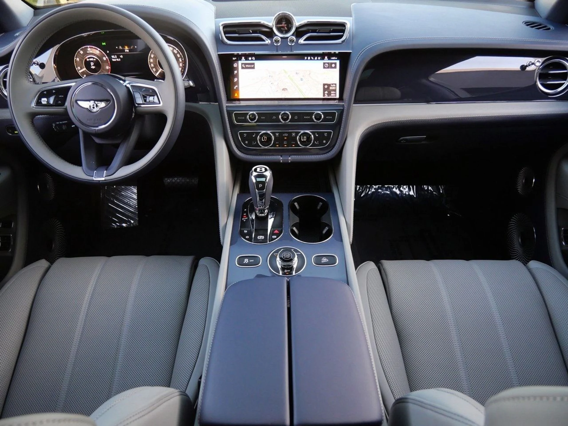 mph003_221089914_d7090f43d0c005b91a2ee7f5e5e2faddx_3d75d0661c