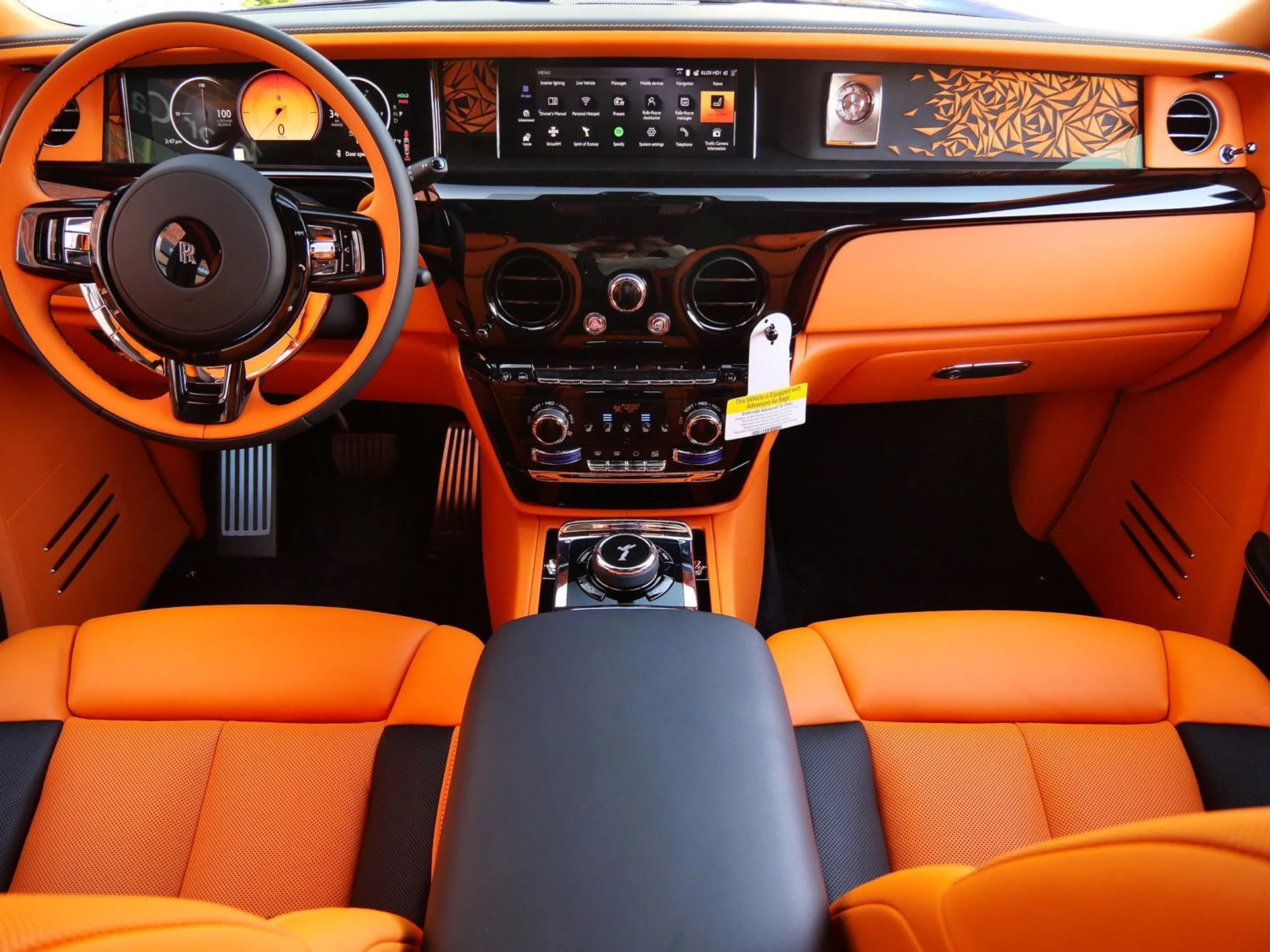 mph003_22110531_596a48cb64b8b18b2dc28c4f80f6b9cdx_4cc93c6d32